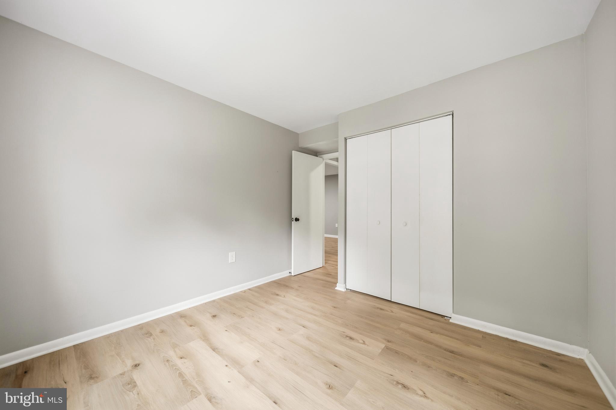HILLCREST HEIGHTS - Residential