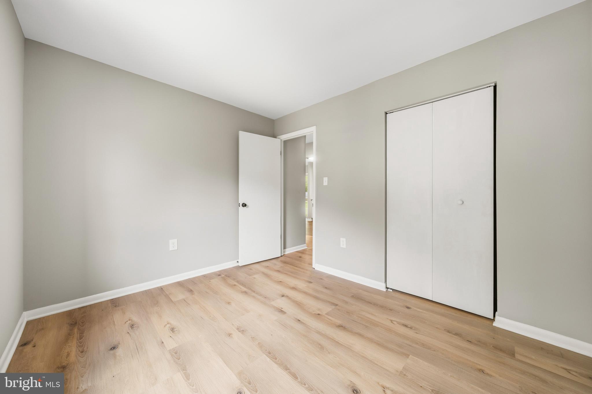 HILLCREST HEIGHTS - Residential