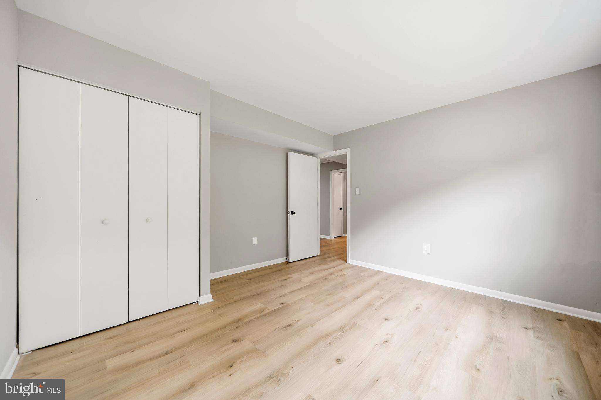 HILLCREST HEIGHTS - Residential