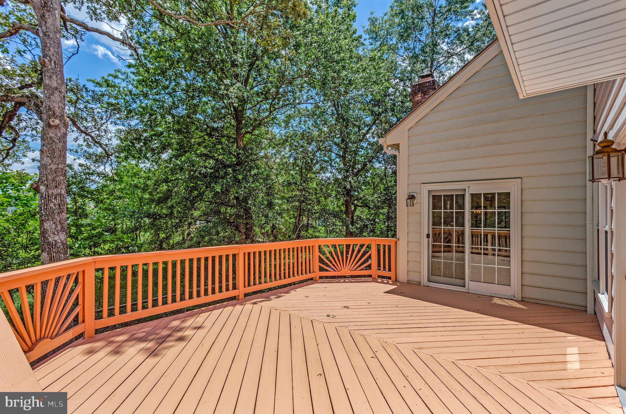 STONEBRIDGE - Residential