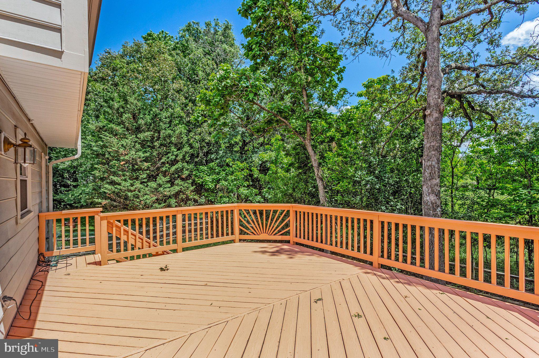STONEBRIDGE - Residential