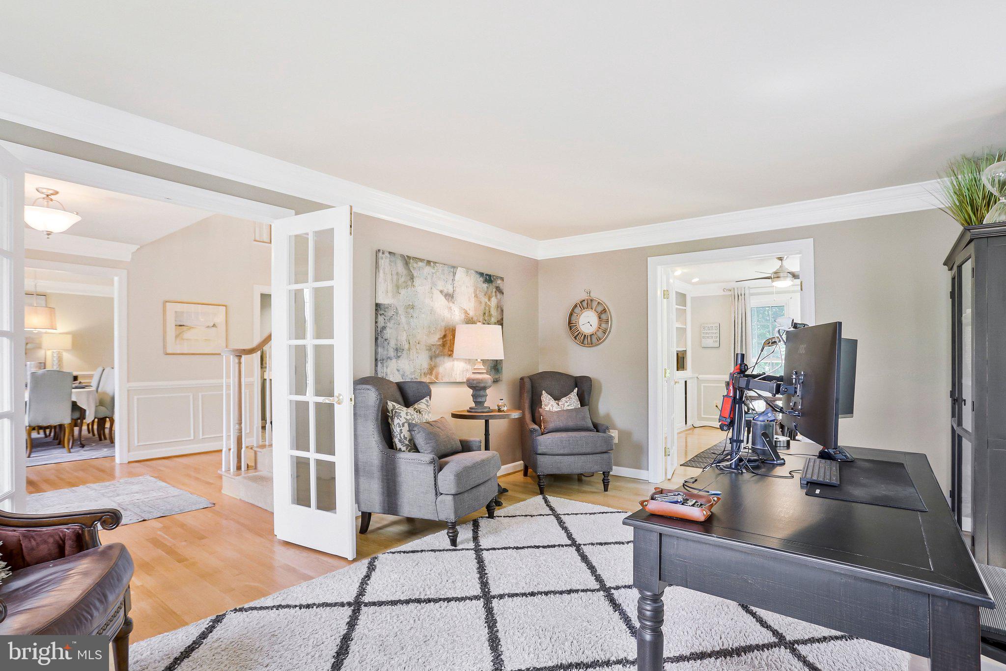 STONEBRIDGE - Residential