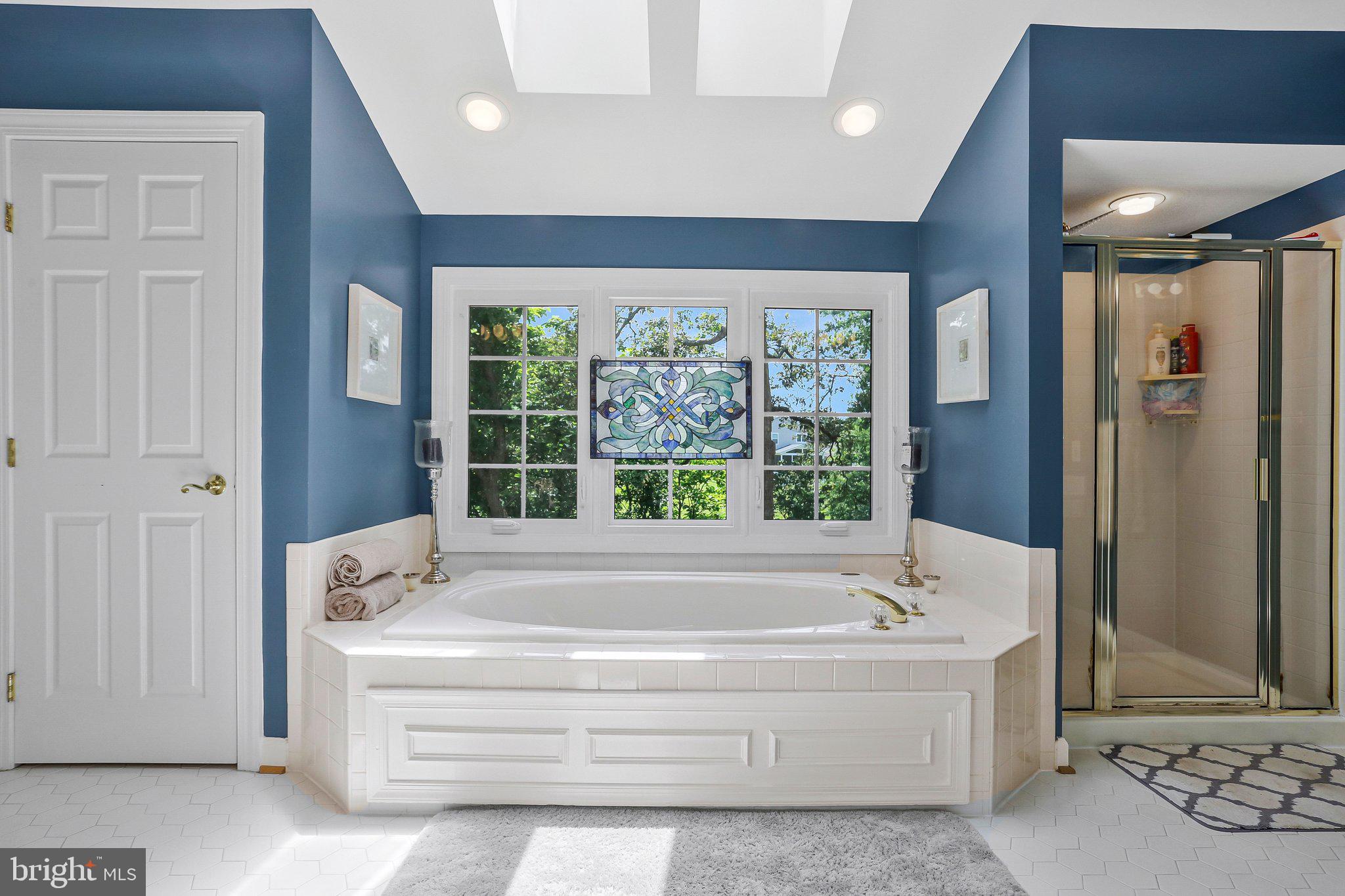 STONEBRIDGE - Residential