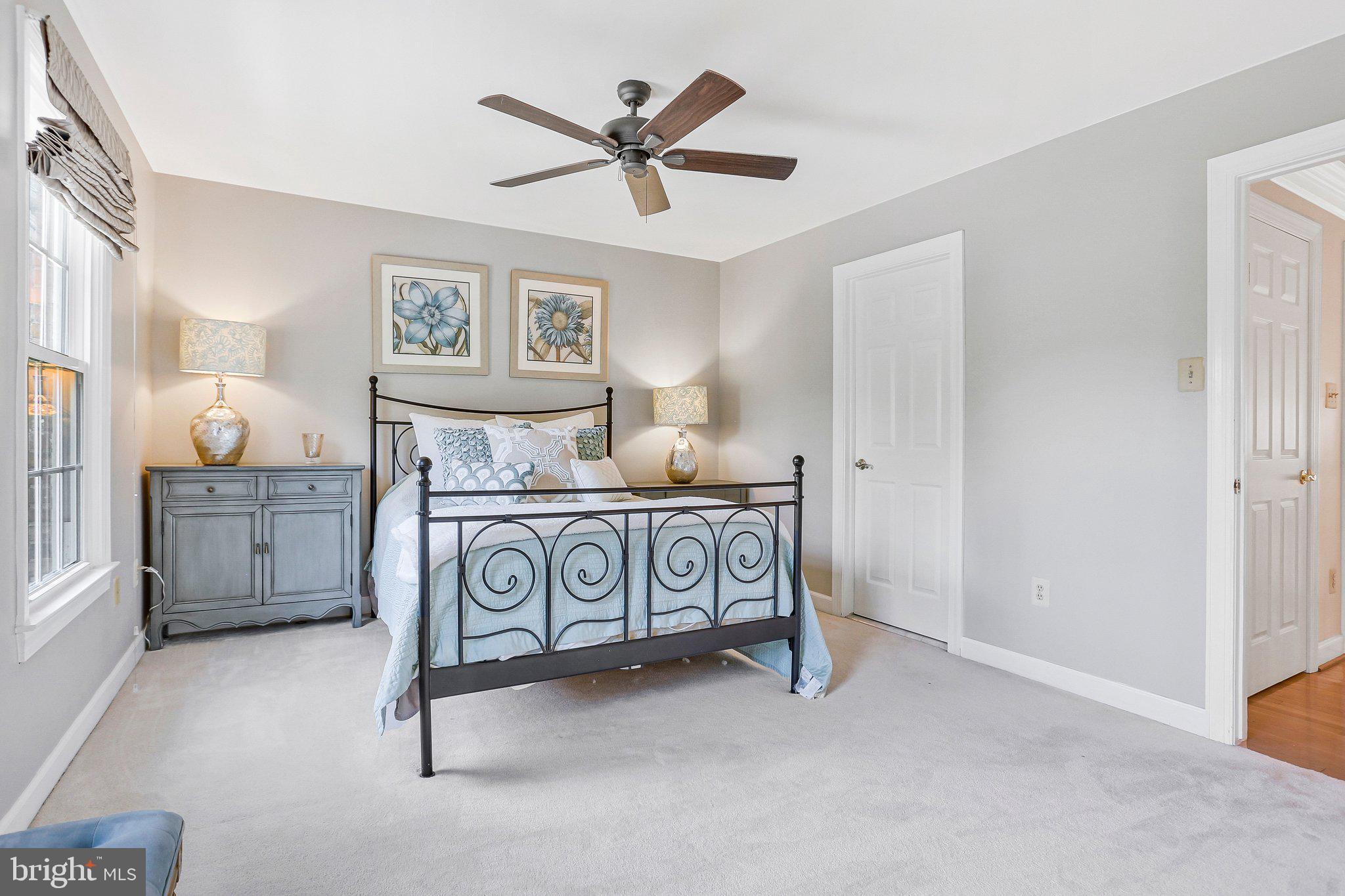 STONEBRIDGE - Residential