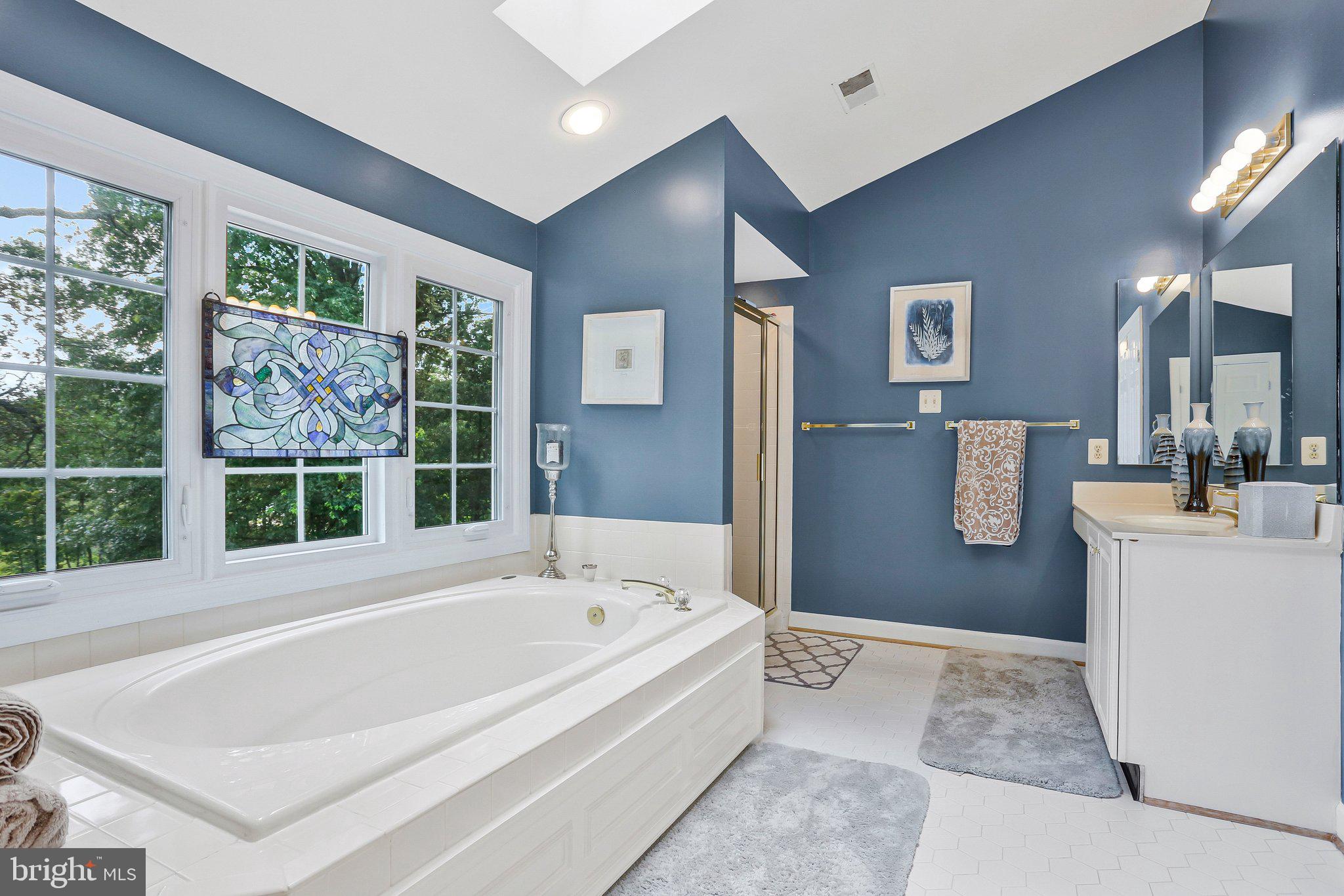 STONEBRIDGE - Residential