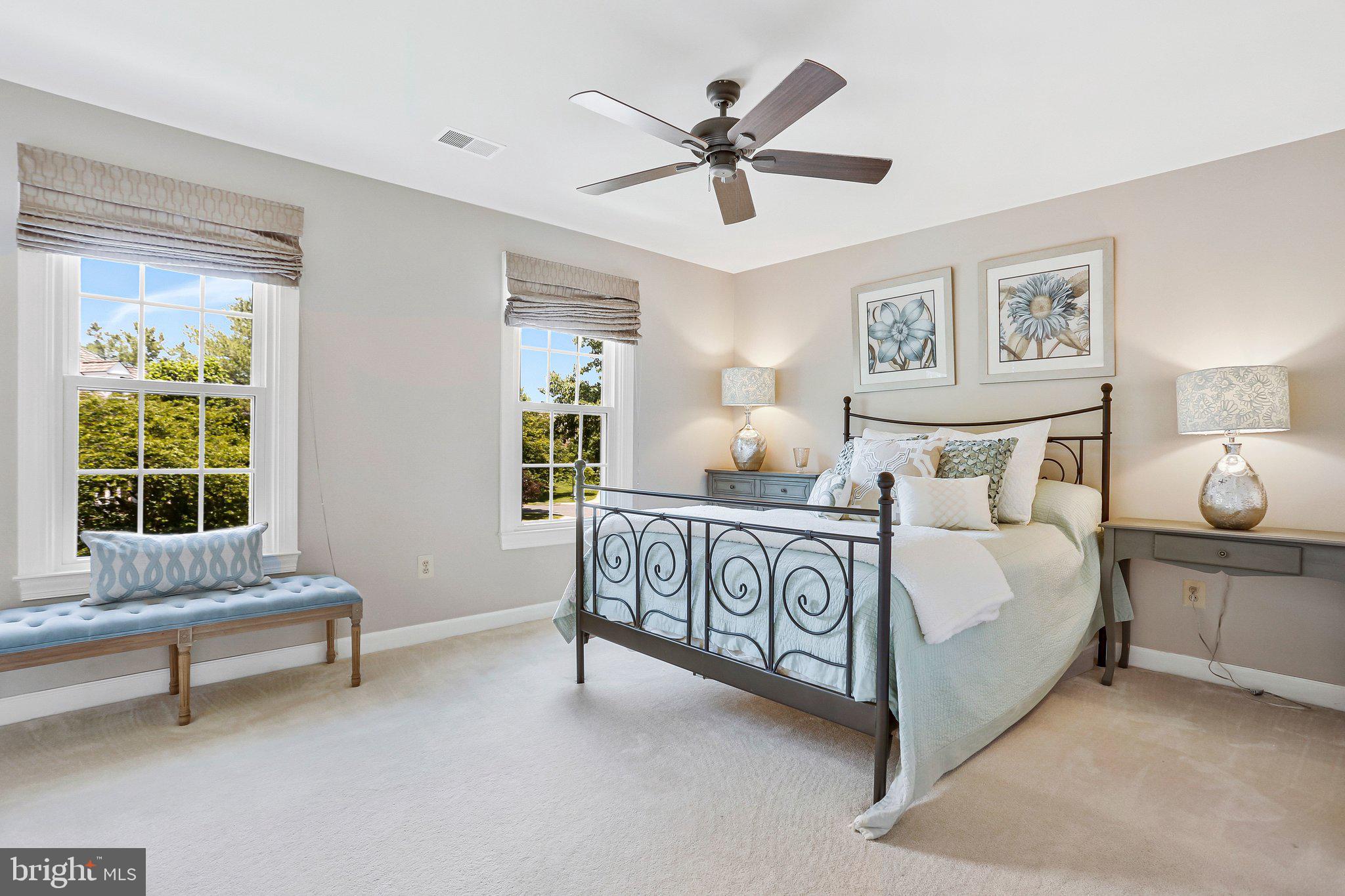 STONEBRIDGE - Residential