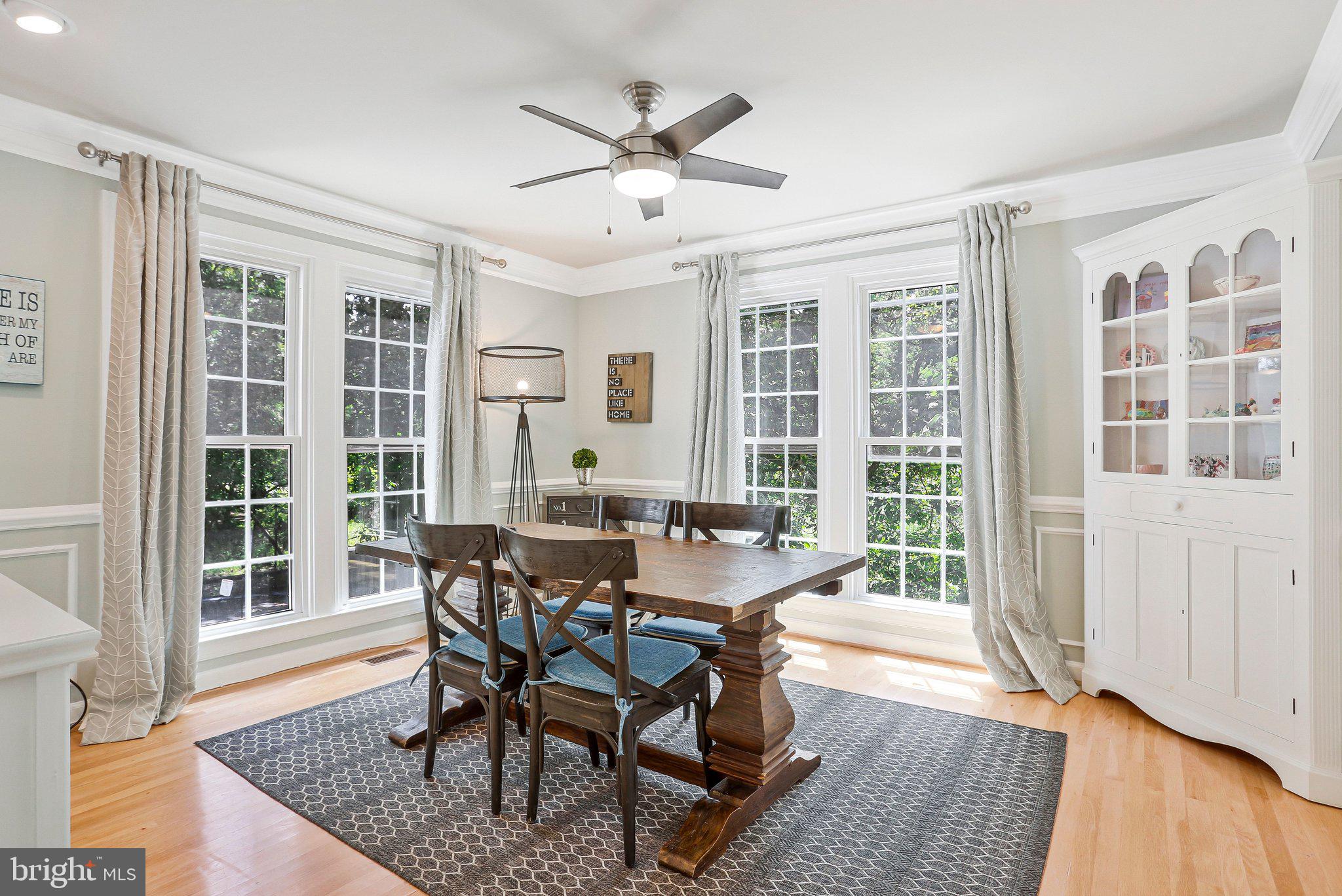 STONEBRIDGE - Residential