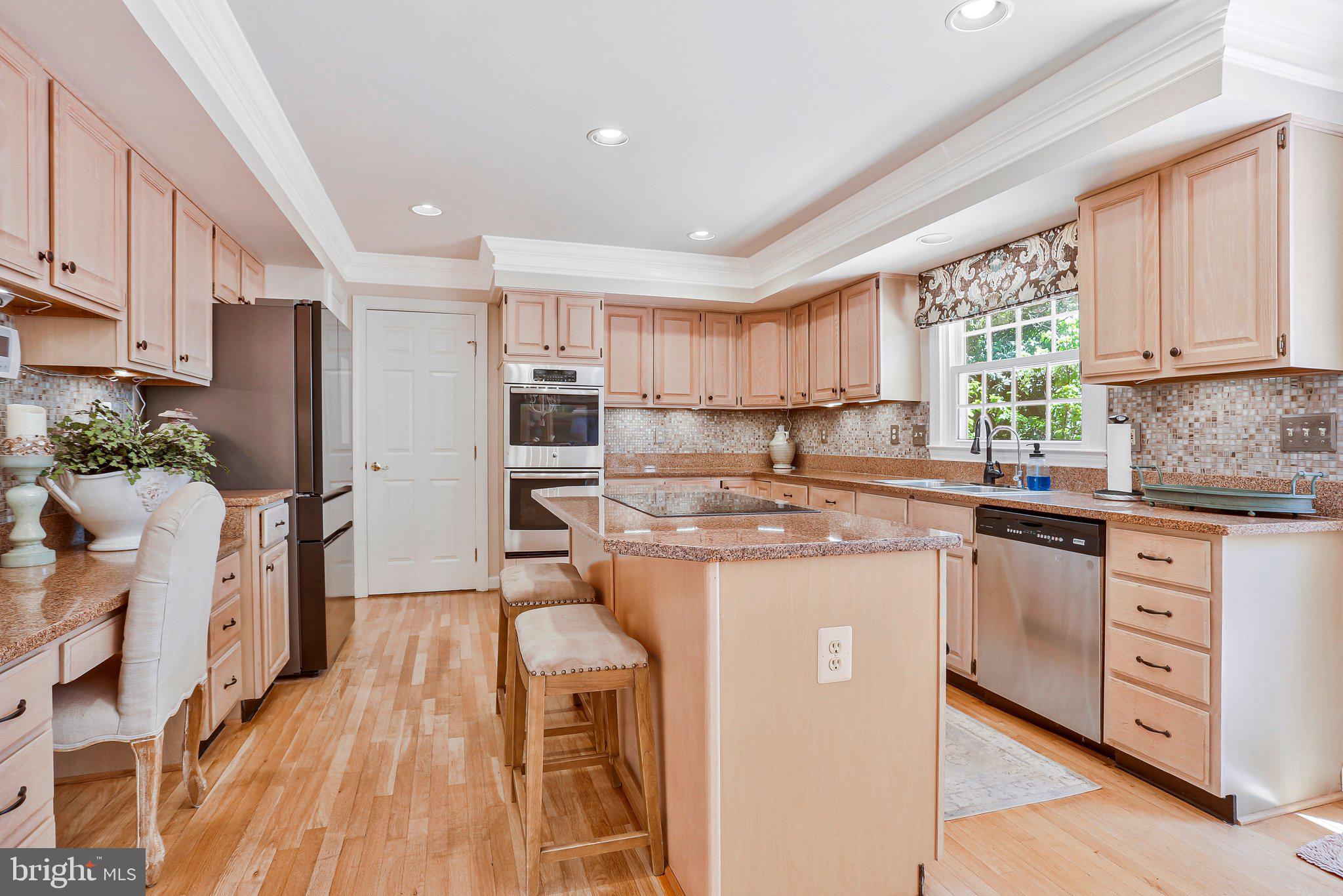STONEBRIDGE - Residential