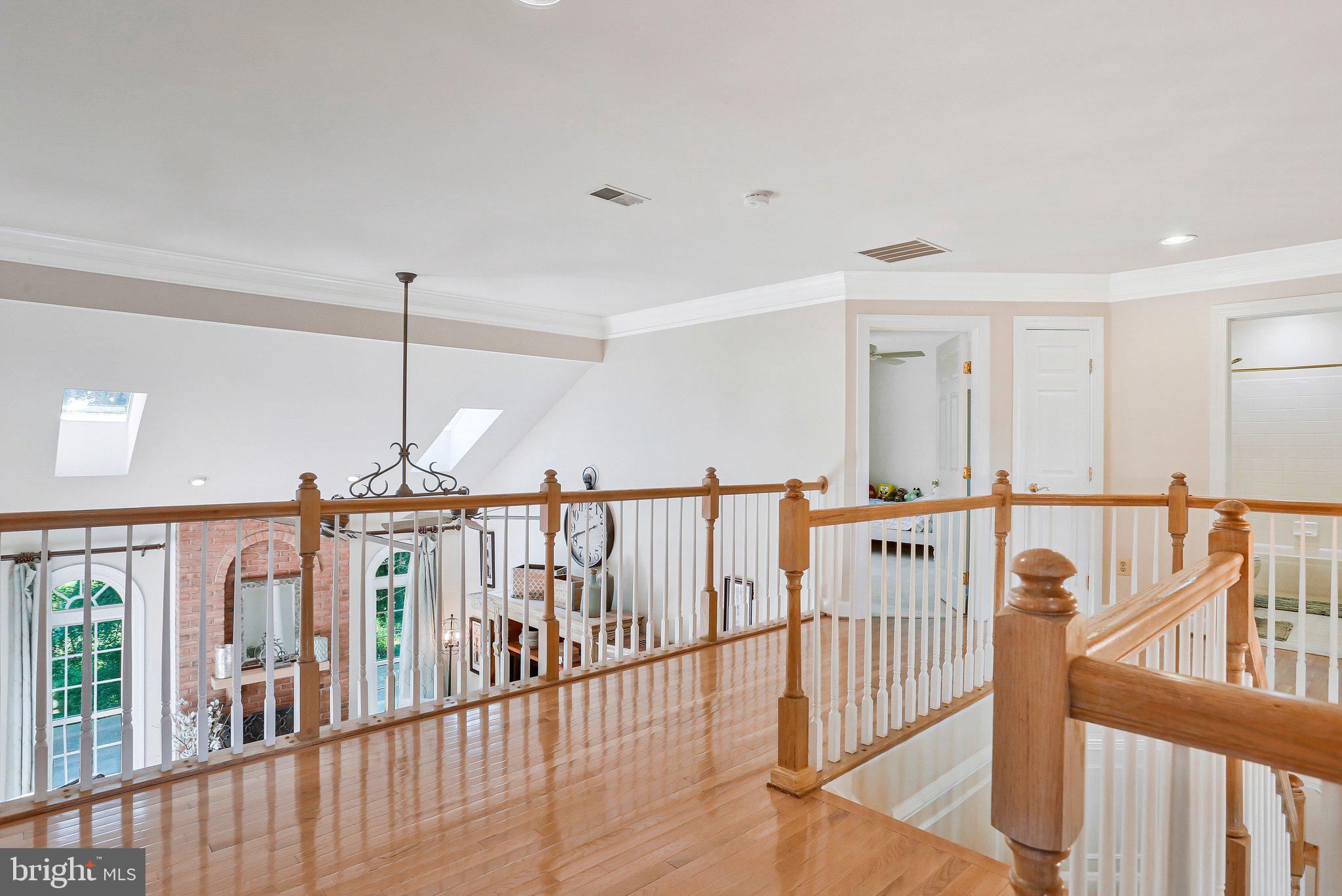 STONEBRIDGE - Residential