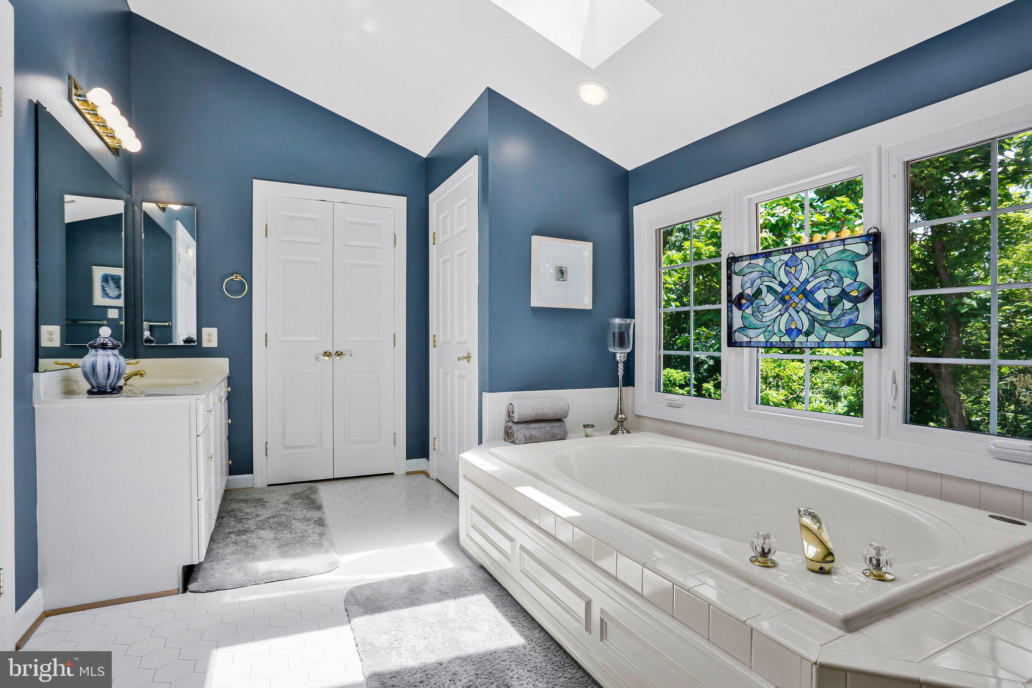 STONEBRIDGE - Residential