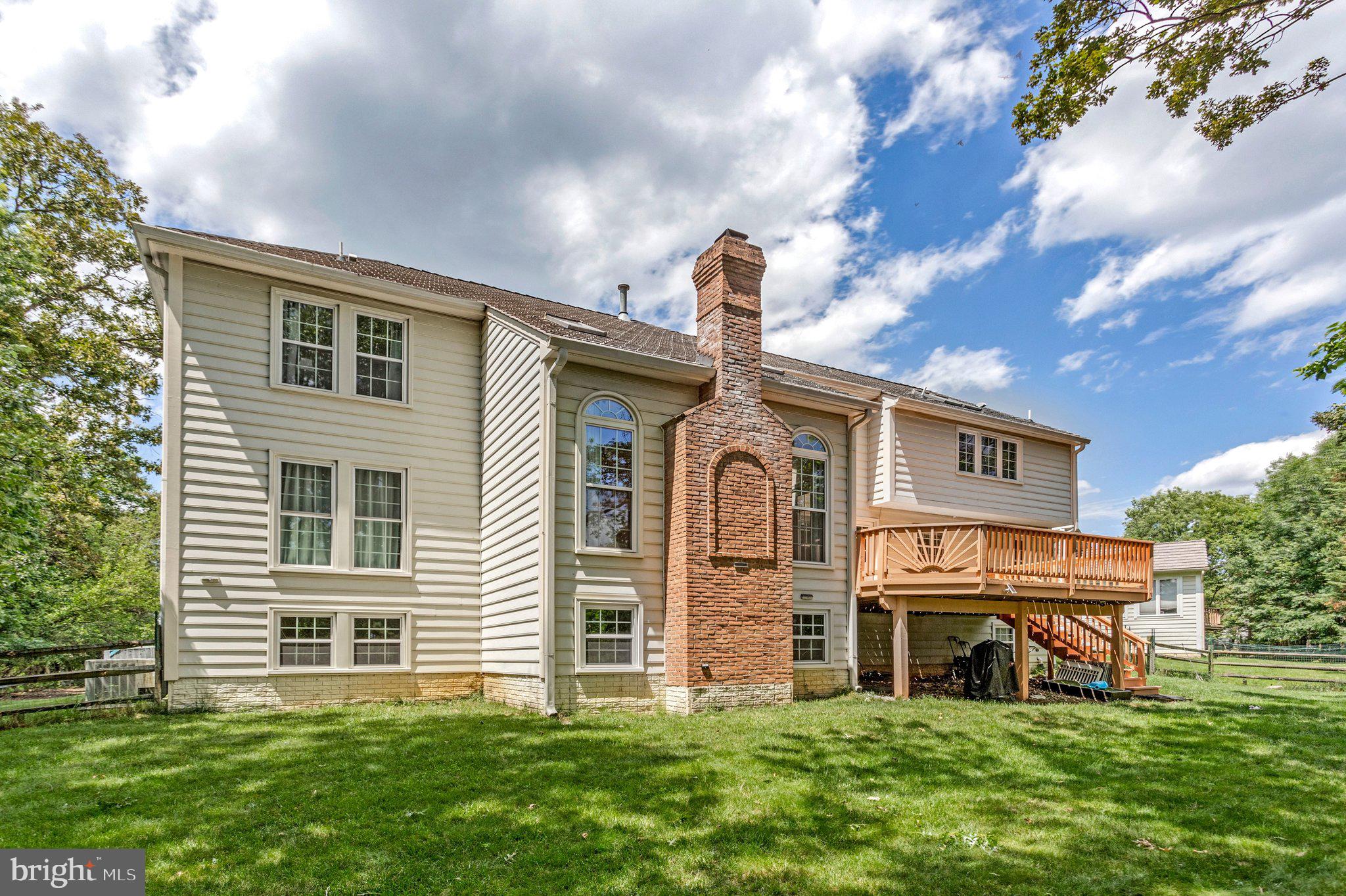 STONEBRIDGE - Residential