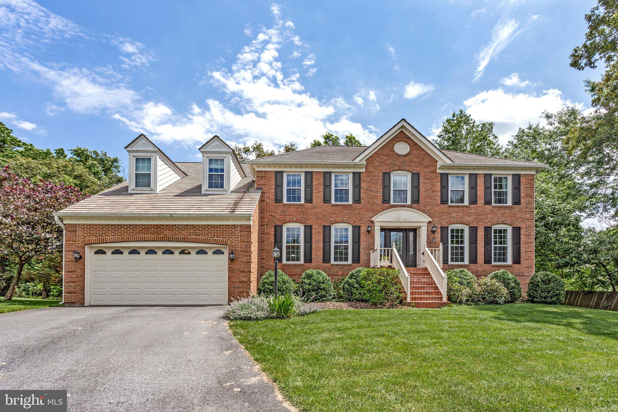 STONEBRIDGE - Residential