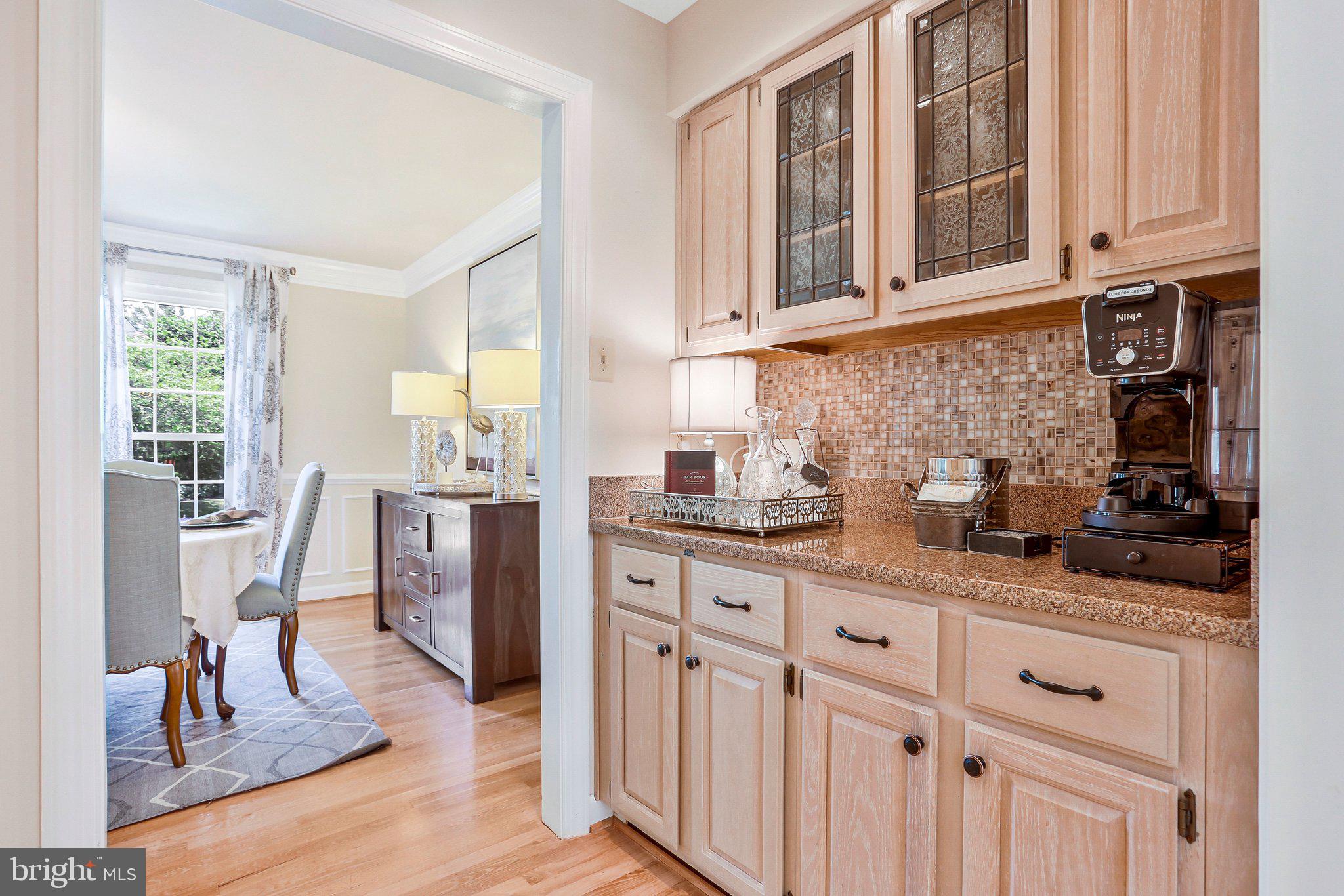 STONEBRIDGE - Residential
