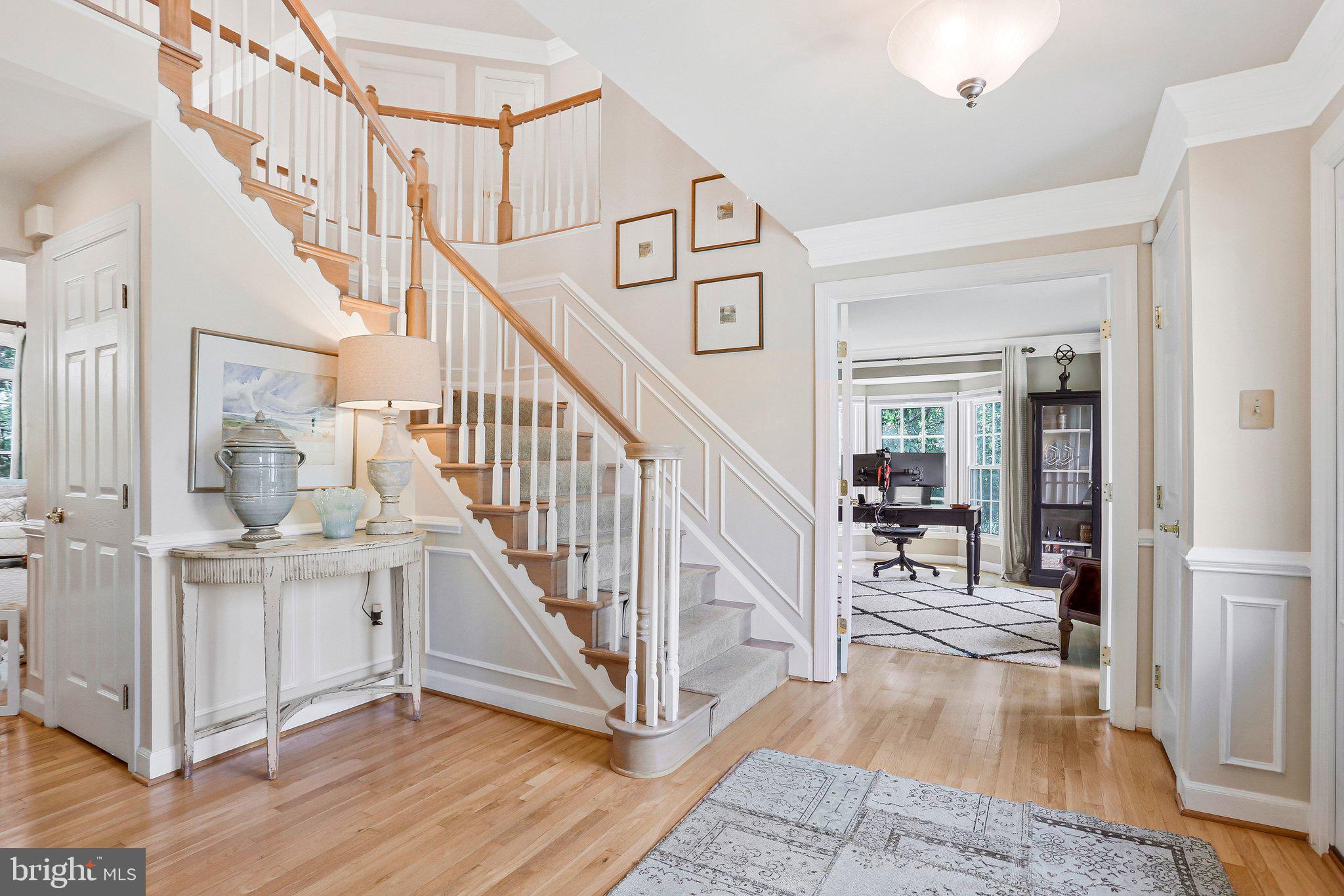 STONEBRIDGE - Residential