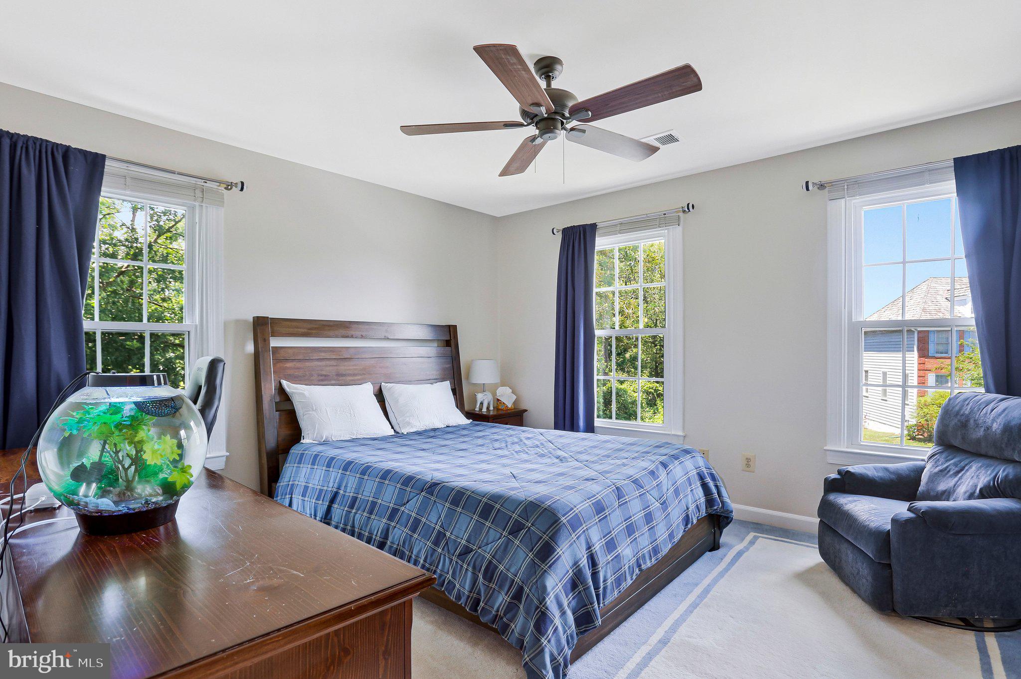 STONEBRIDGE - Residential