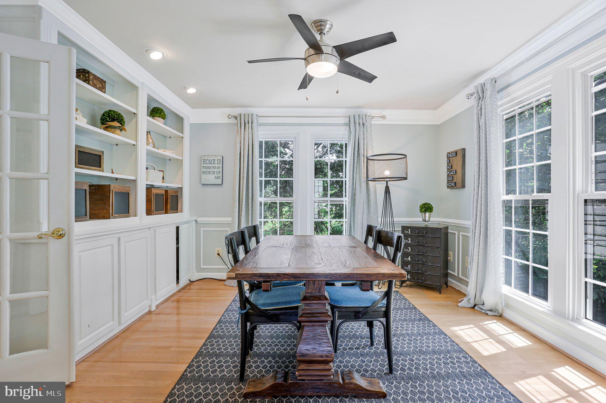 STONEBRIDGE - Residential
