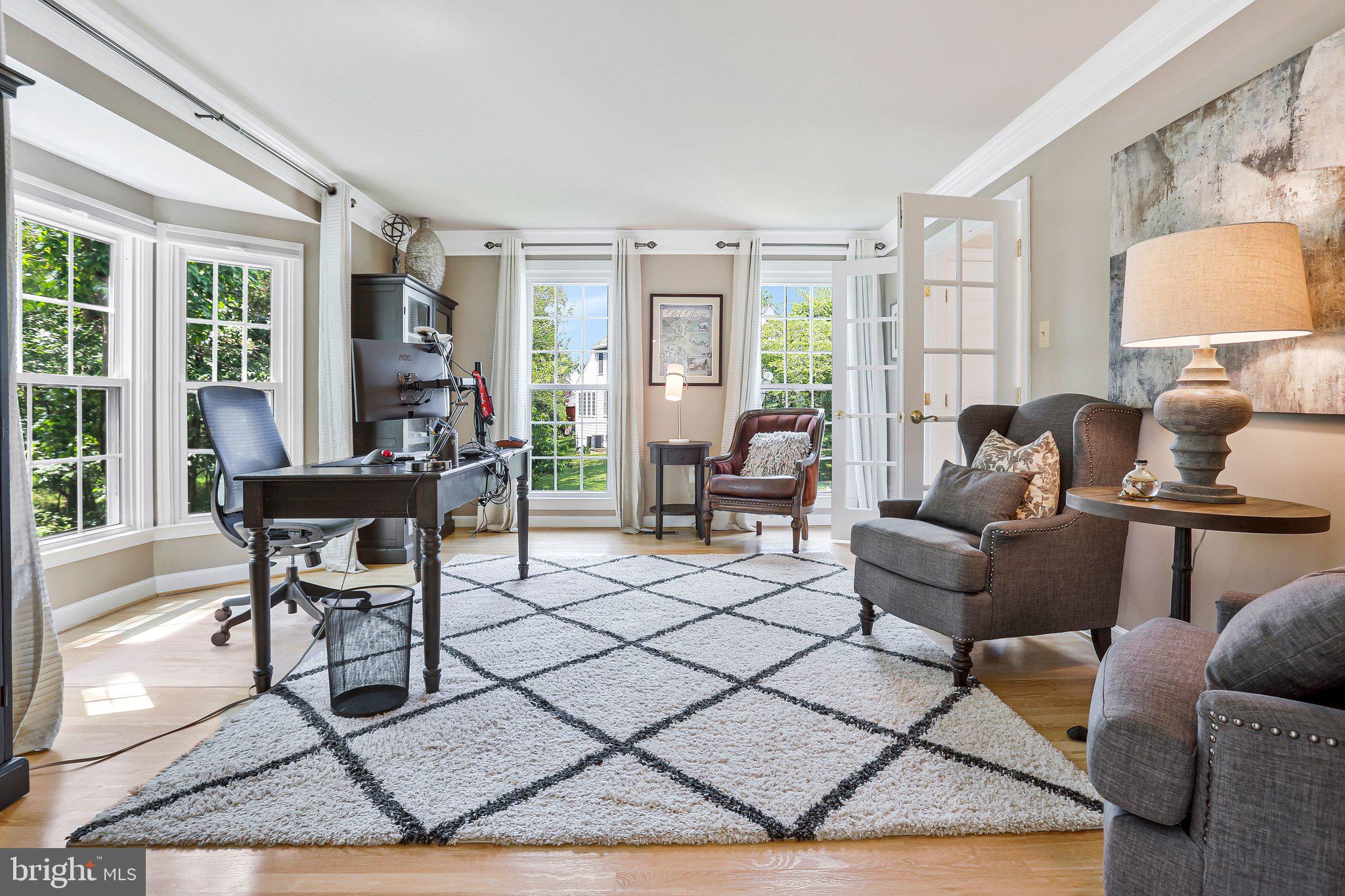 STONEBRIDGE - Residential