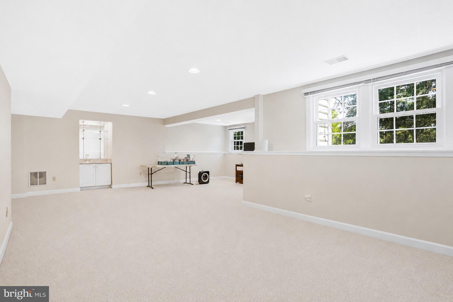STONEBRIDGE - Residential