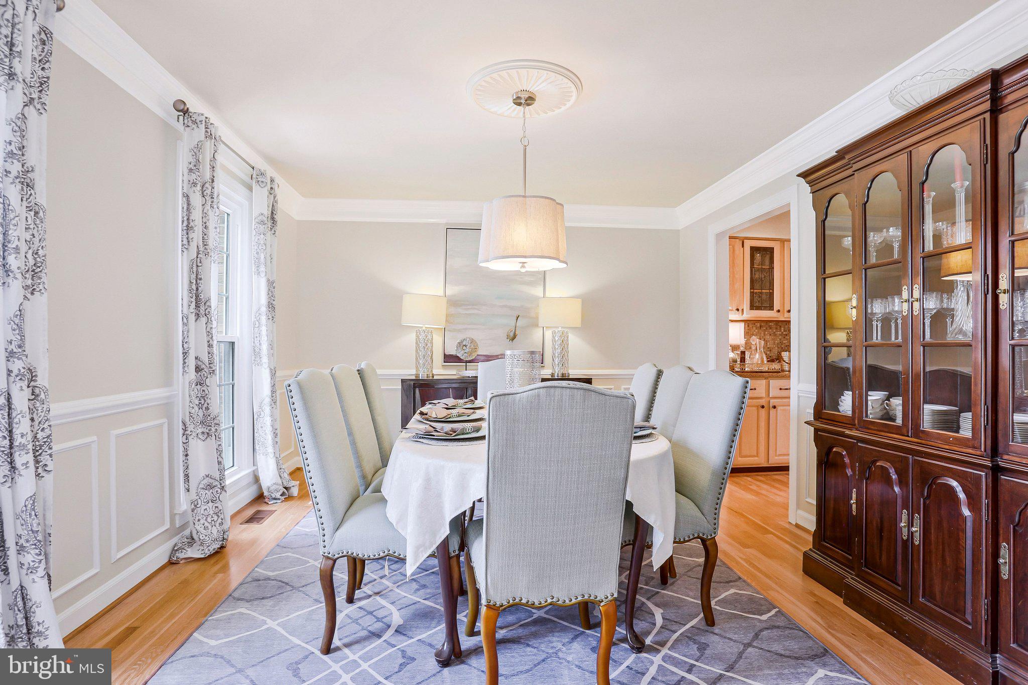 STONEBRIDGE - Residential