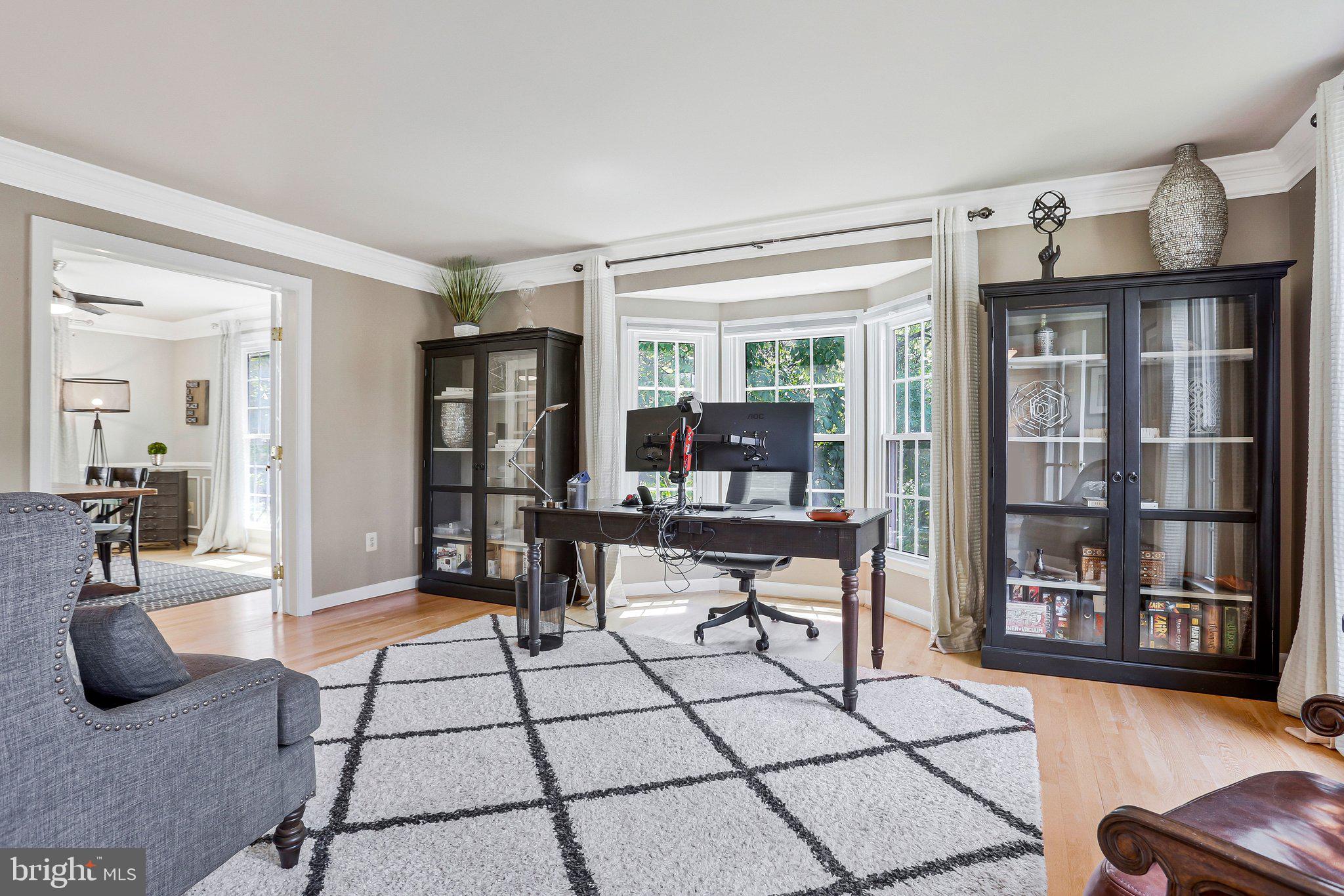 STONEBRIDGE - Residential