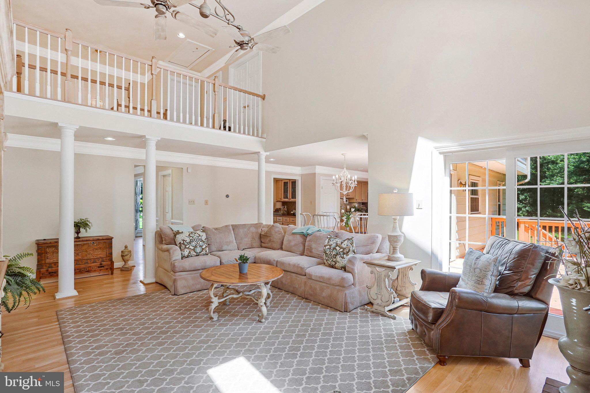 STONEBRIDGE - Residential