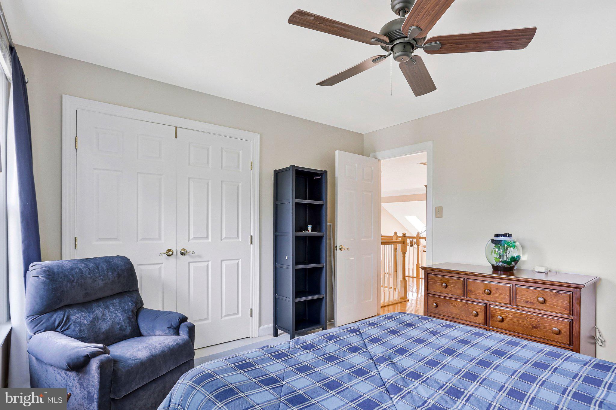 STONEBRIDGE - Residential