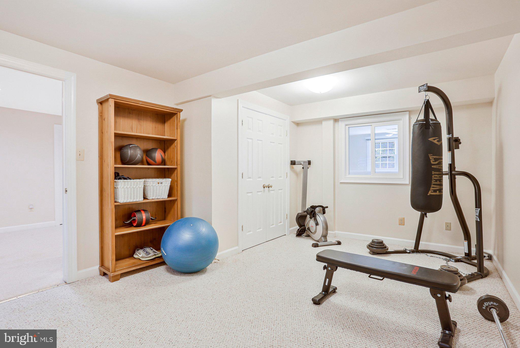 STONEBRIDGE - Residential