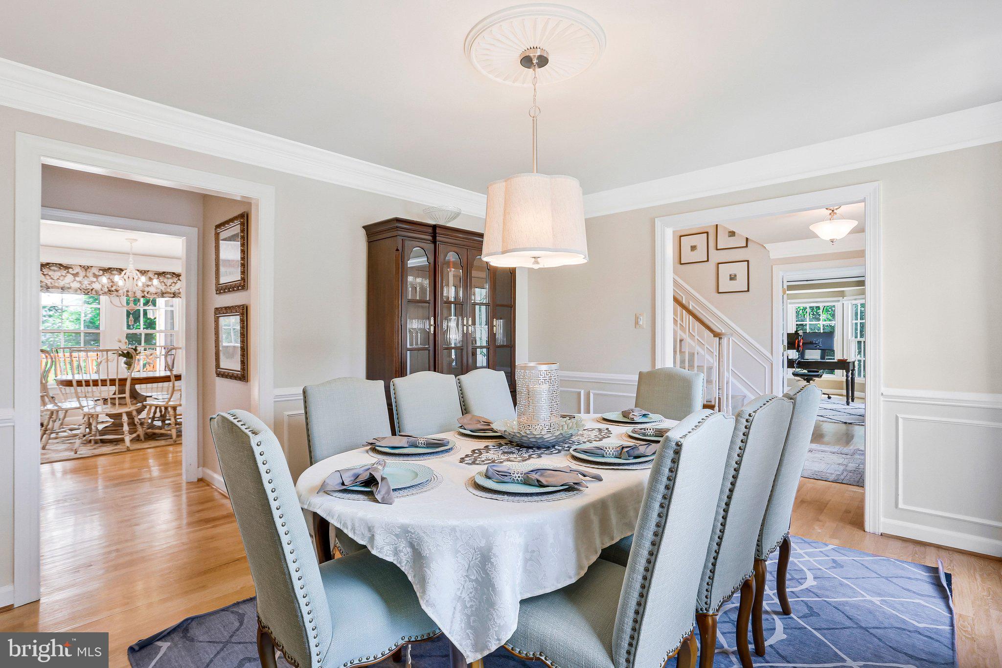 STONEBRIDGE - Residential