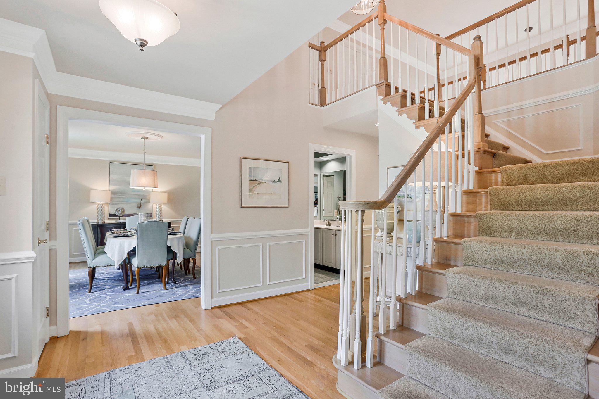 STONEBRIDGE - Residential
