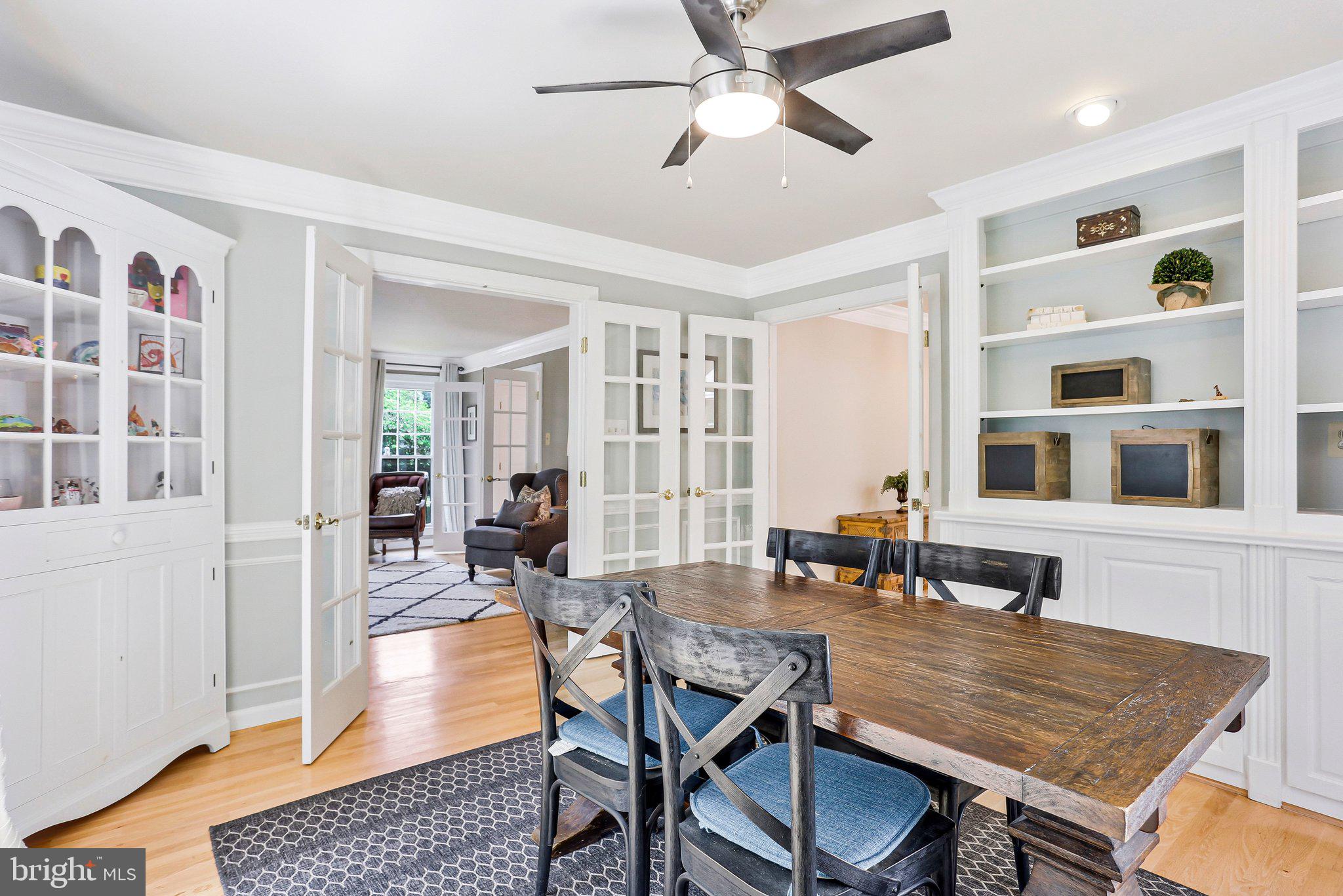 STONEBRIDGE - Residential