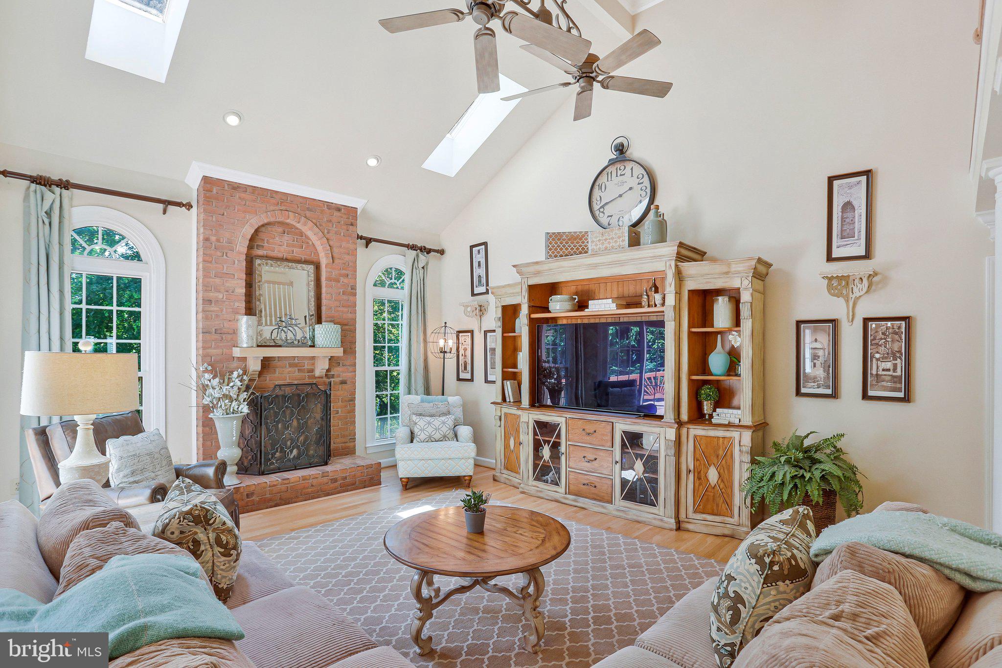 STONEBRIDGE - Residential
