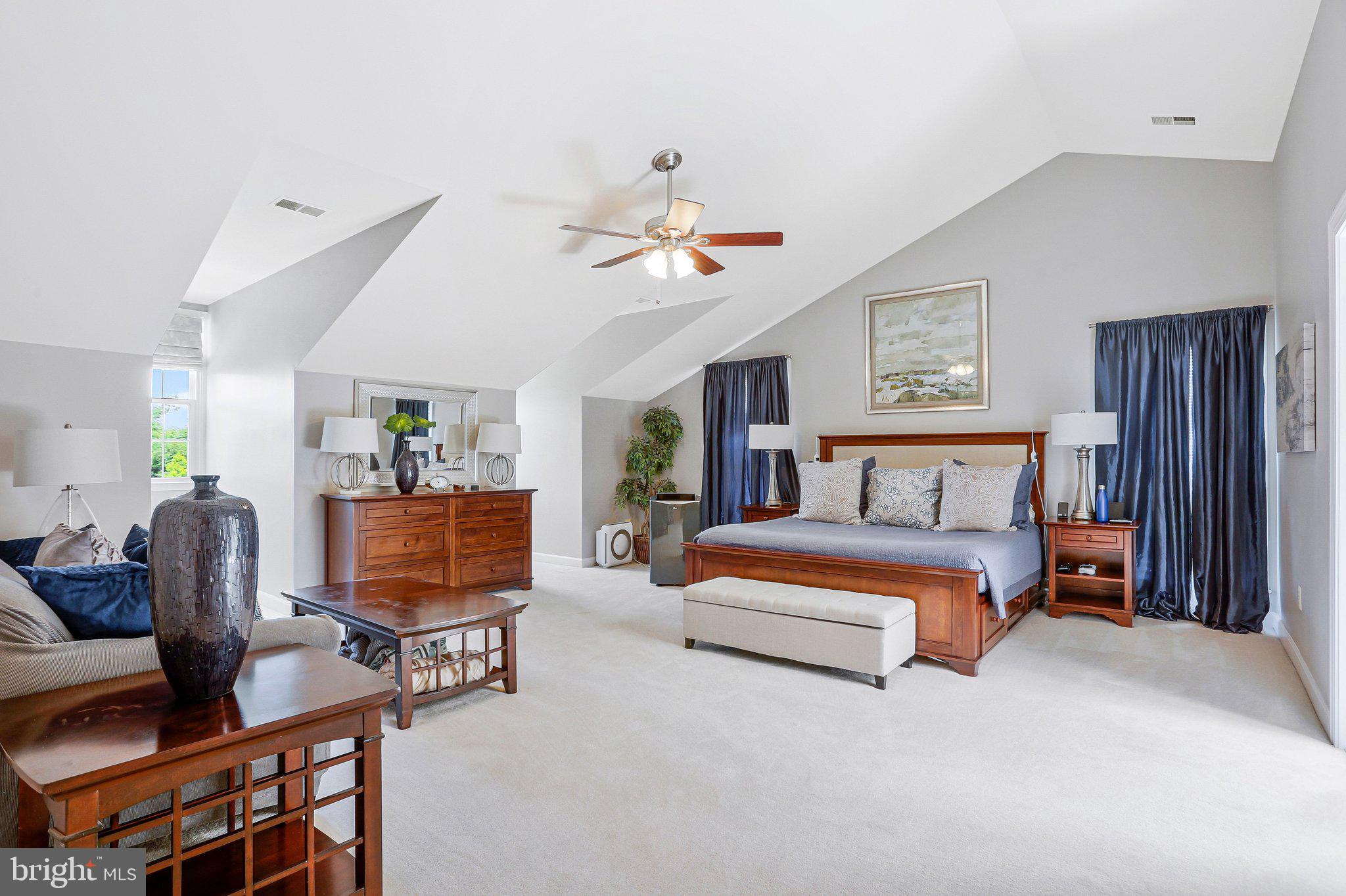 STONEBRIDGE - Residential