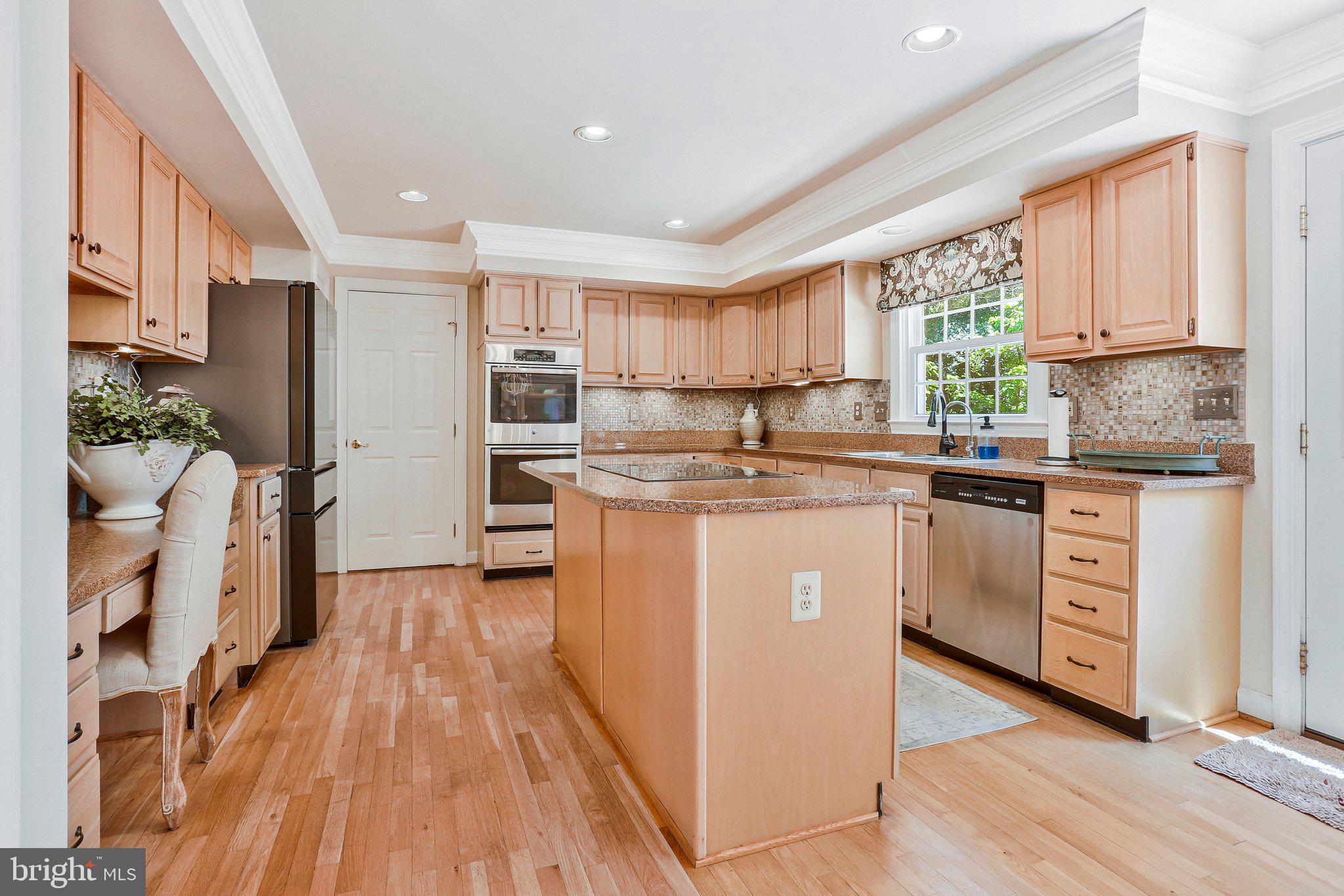 STONEBRIDGE - Residential