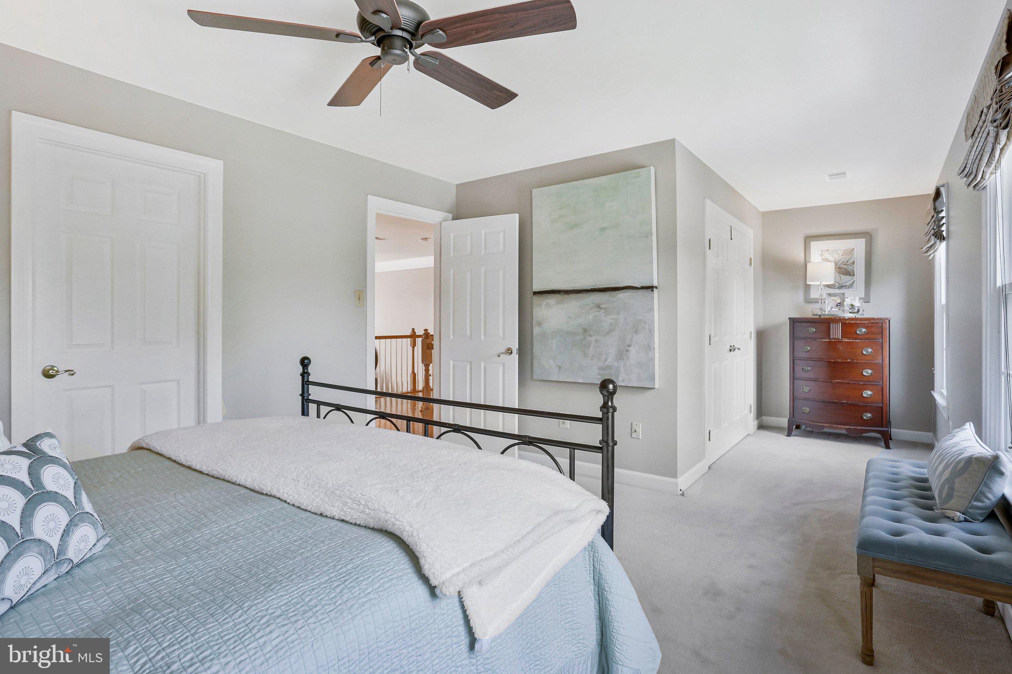 STONEBRIDGE - Residential
