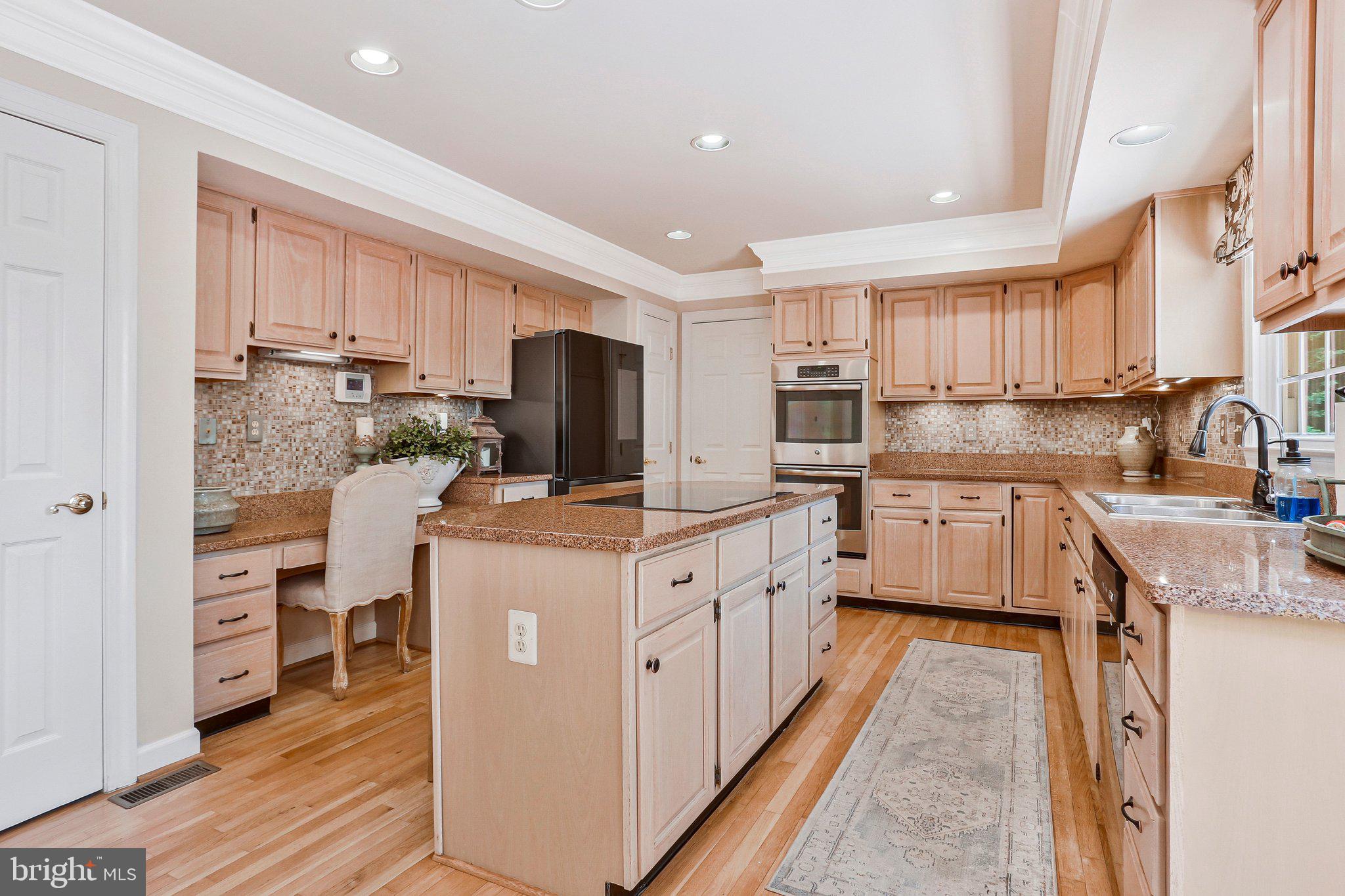 STONEBRIDGE - Residential
