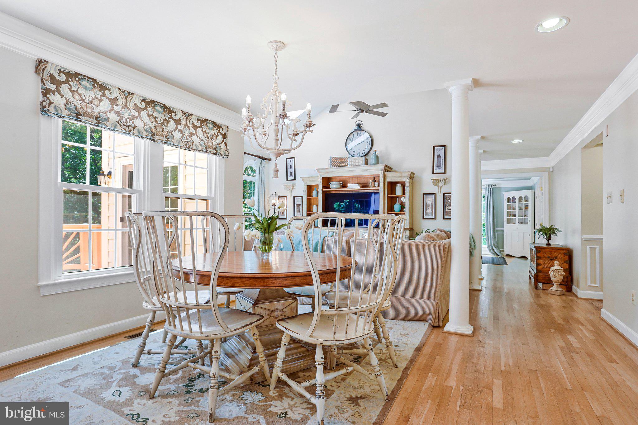 STONEBRIDGE - Residential