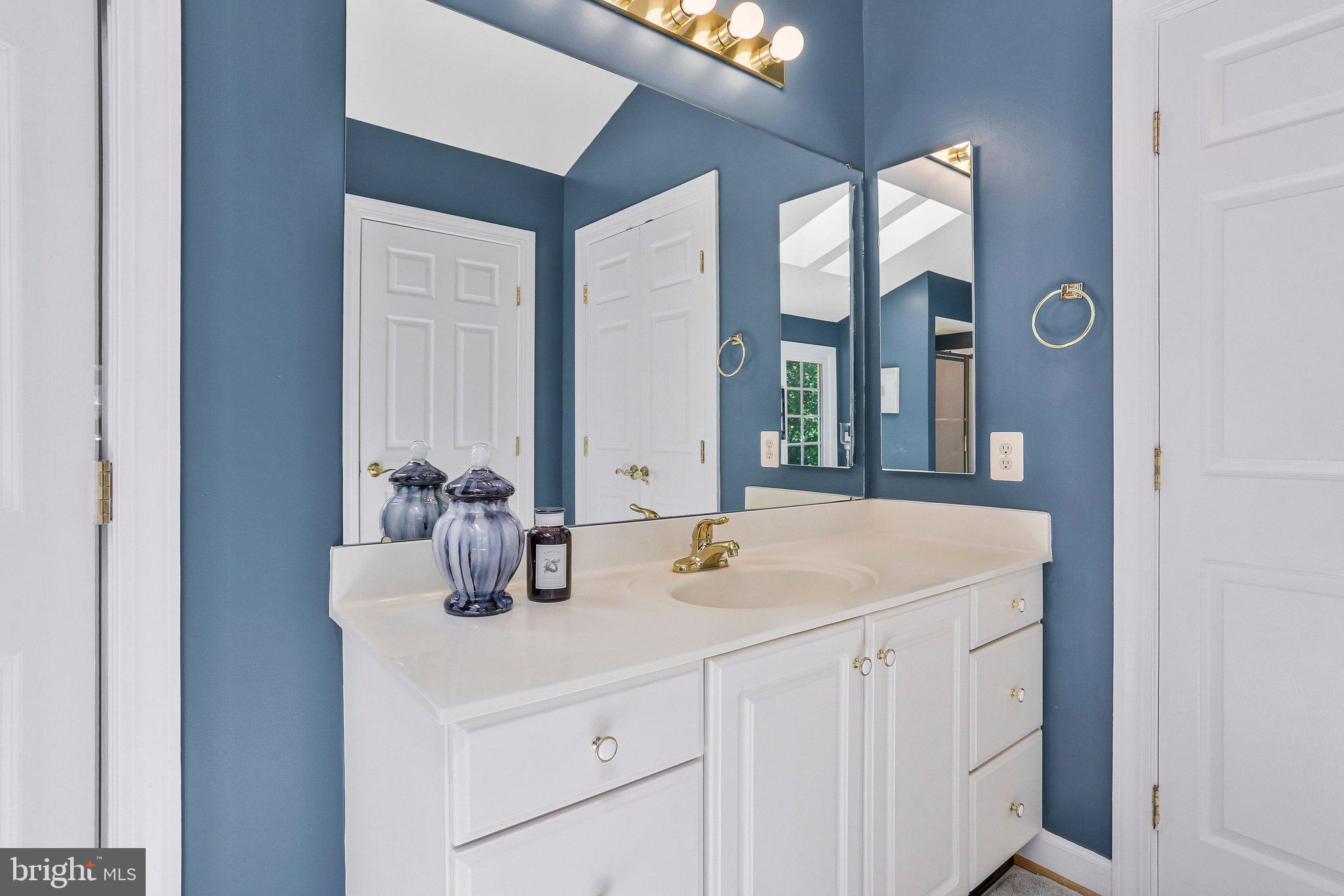 STONEBRIDGE - Residential