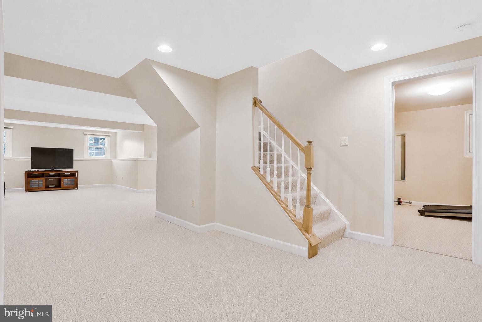 STONEBRIDGE - Residential