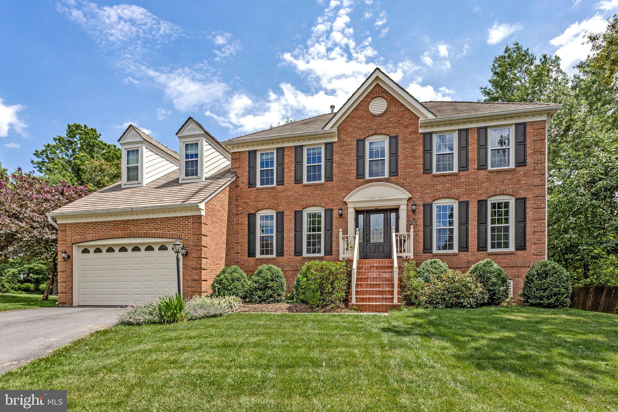 STONEBRIDGE - Residential