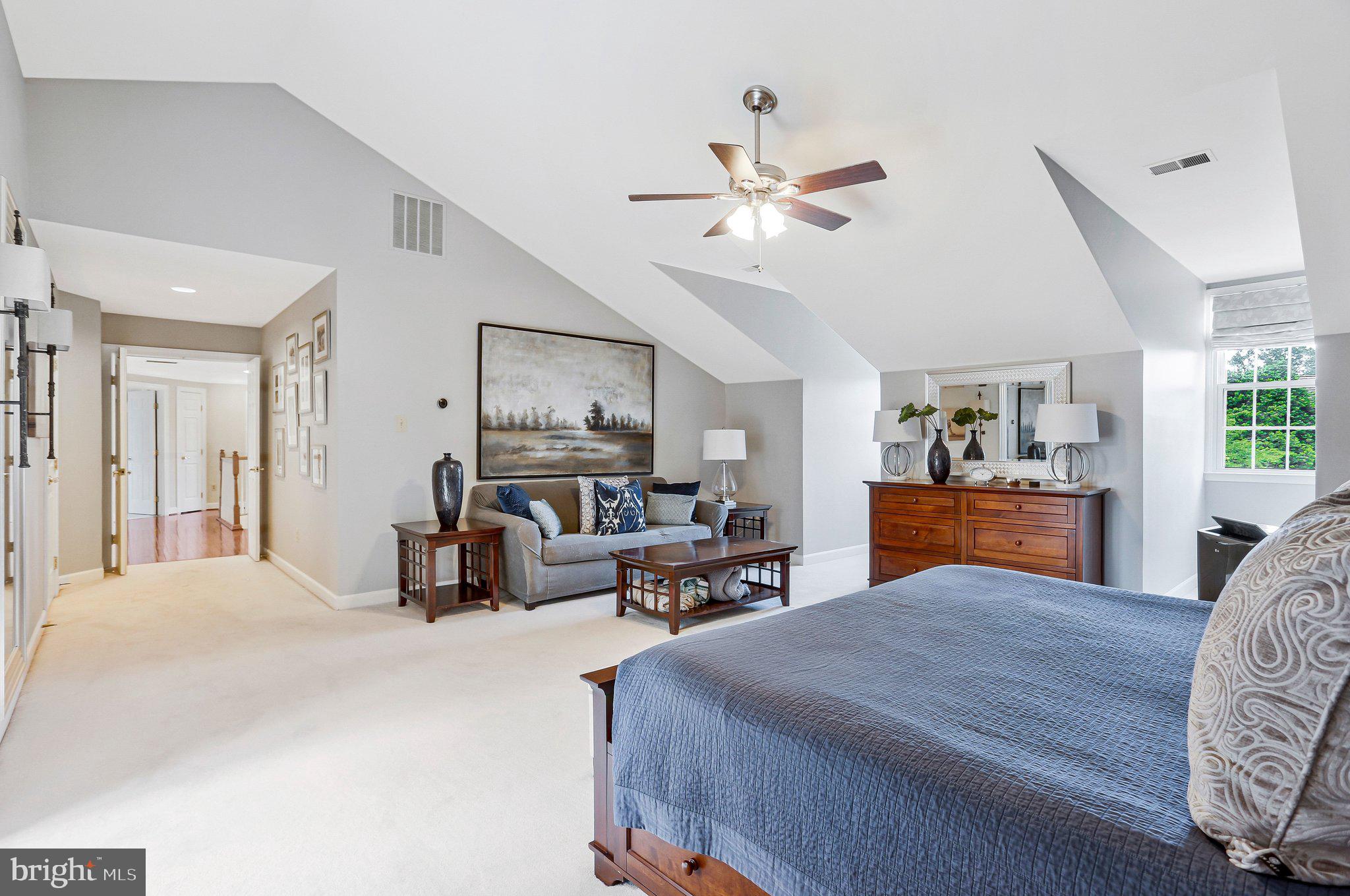 STONEBRIDGE - Residential