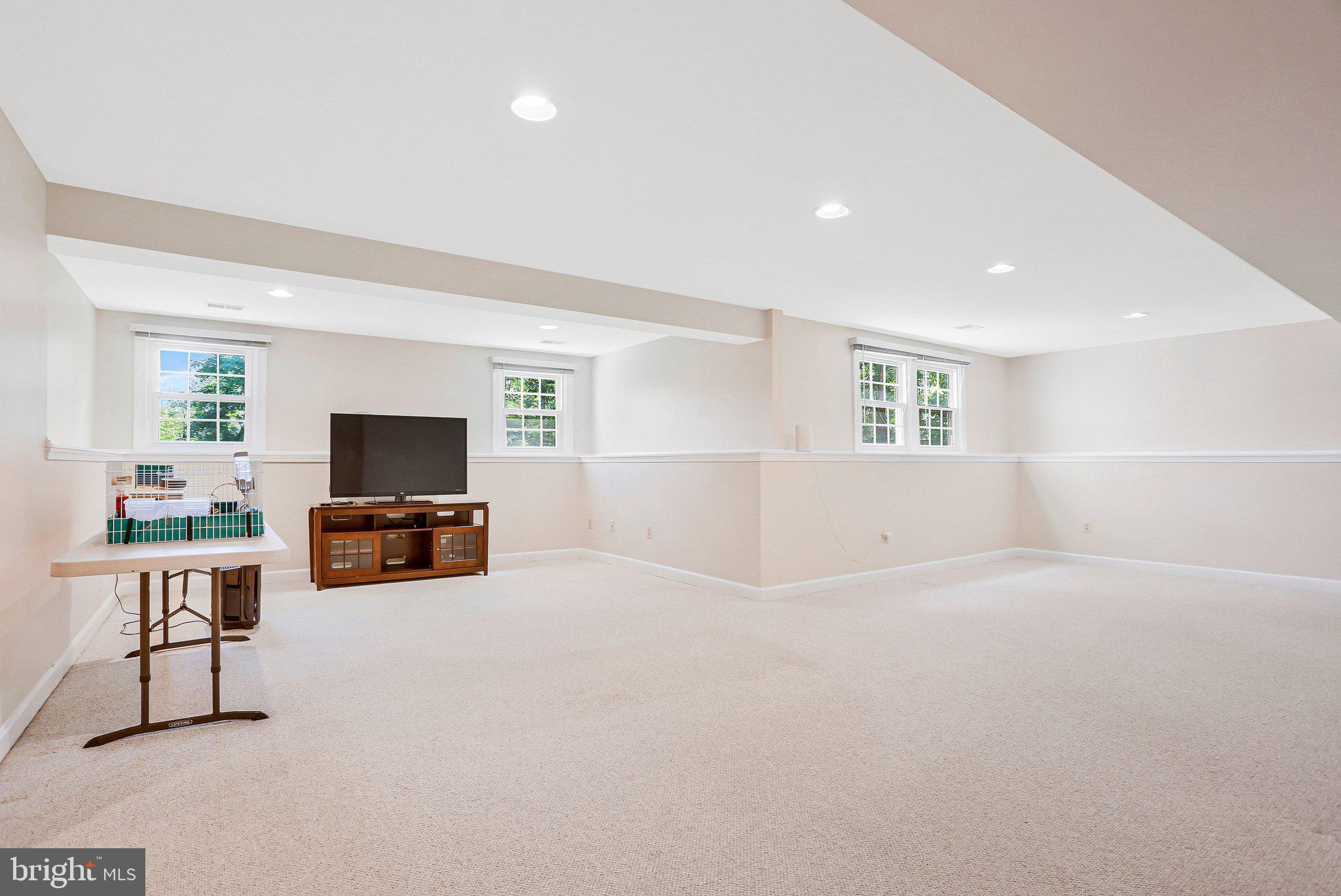 STONEBRIDGE - Residential