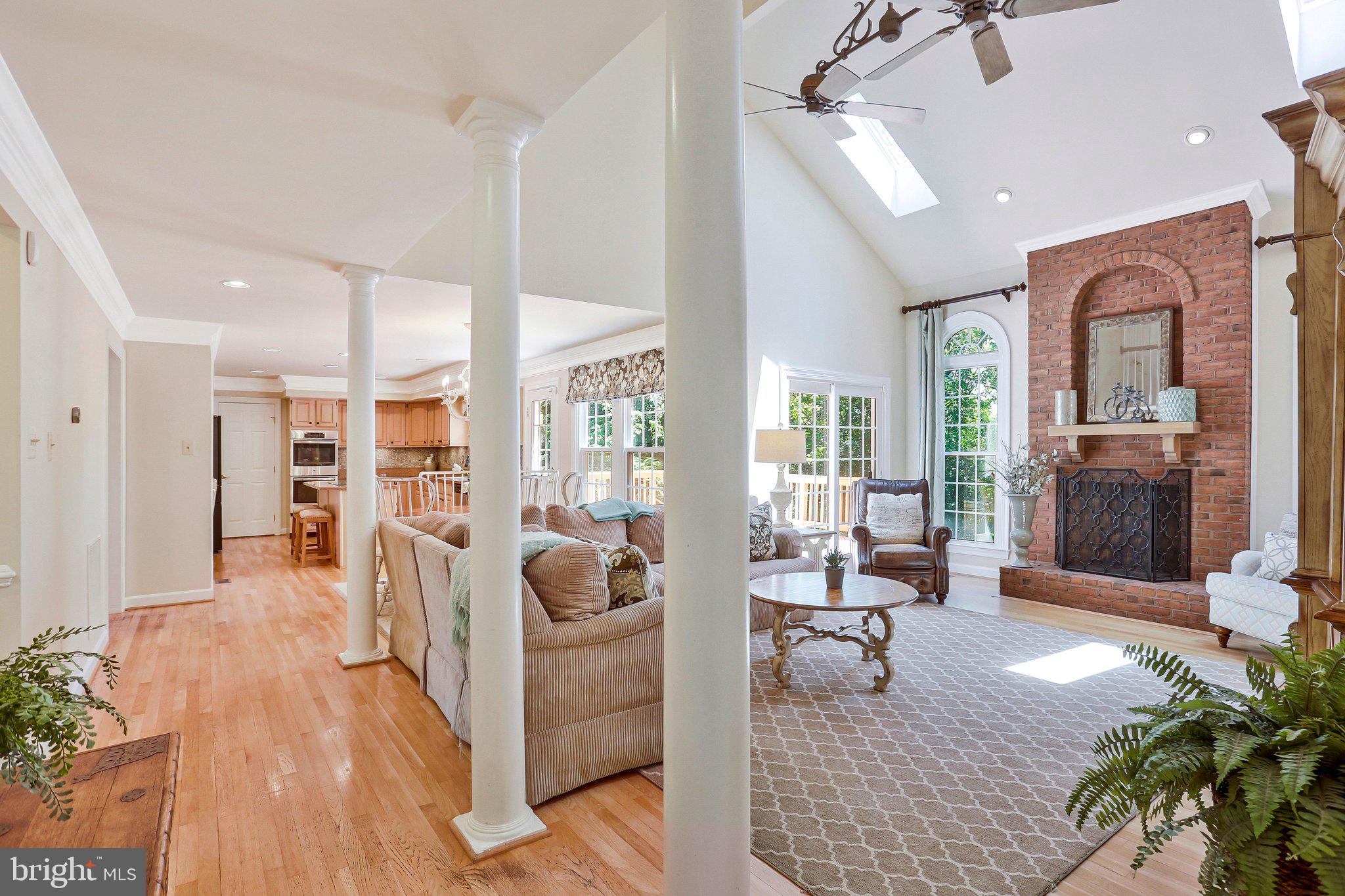 STONEBRIDGE - Residential