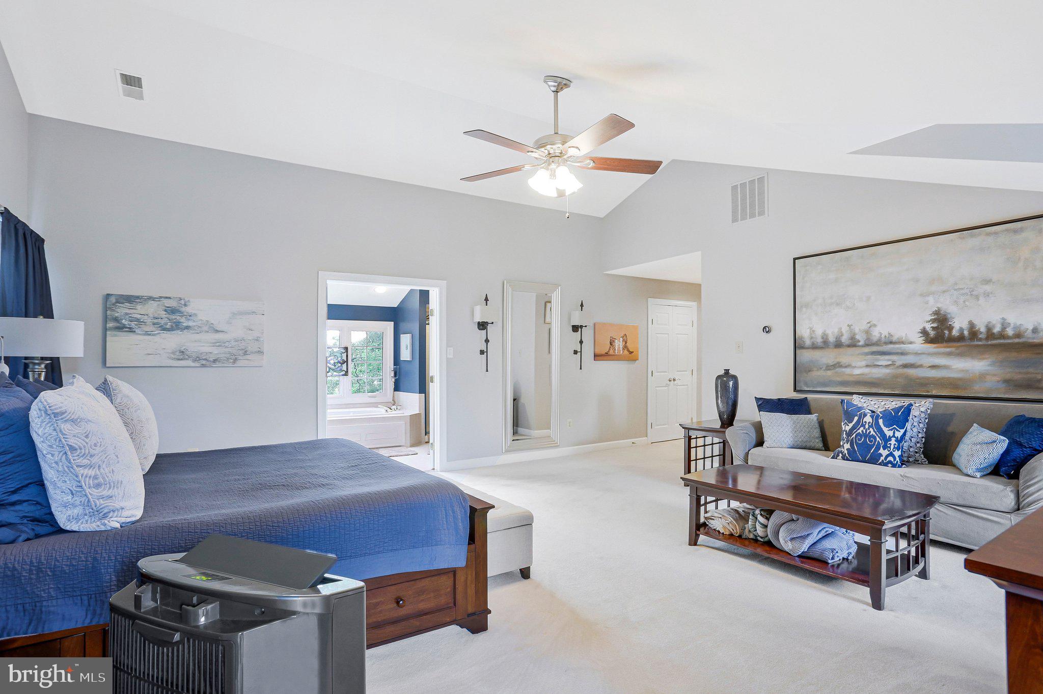 STONEBRIDGE - Residential