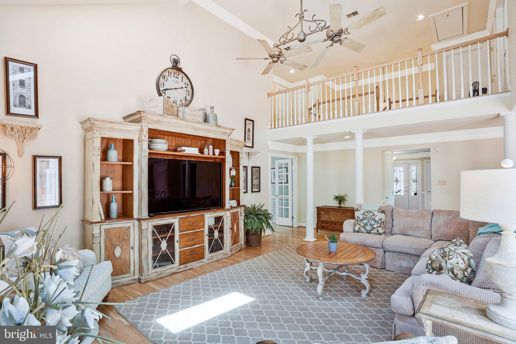 STONEBRIDGE - Residential