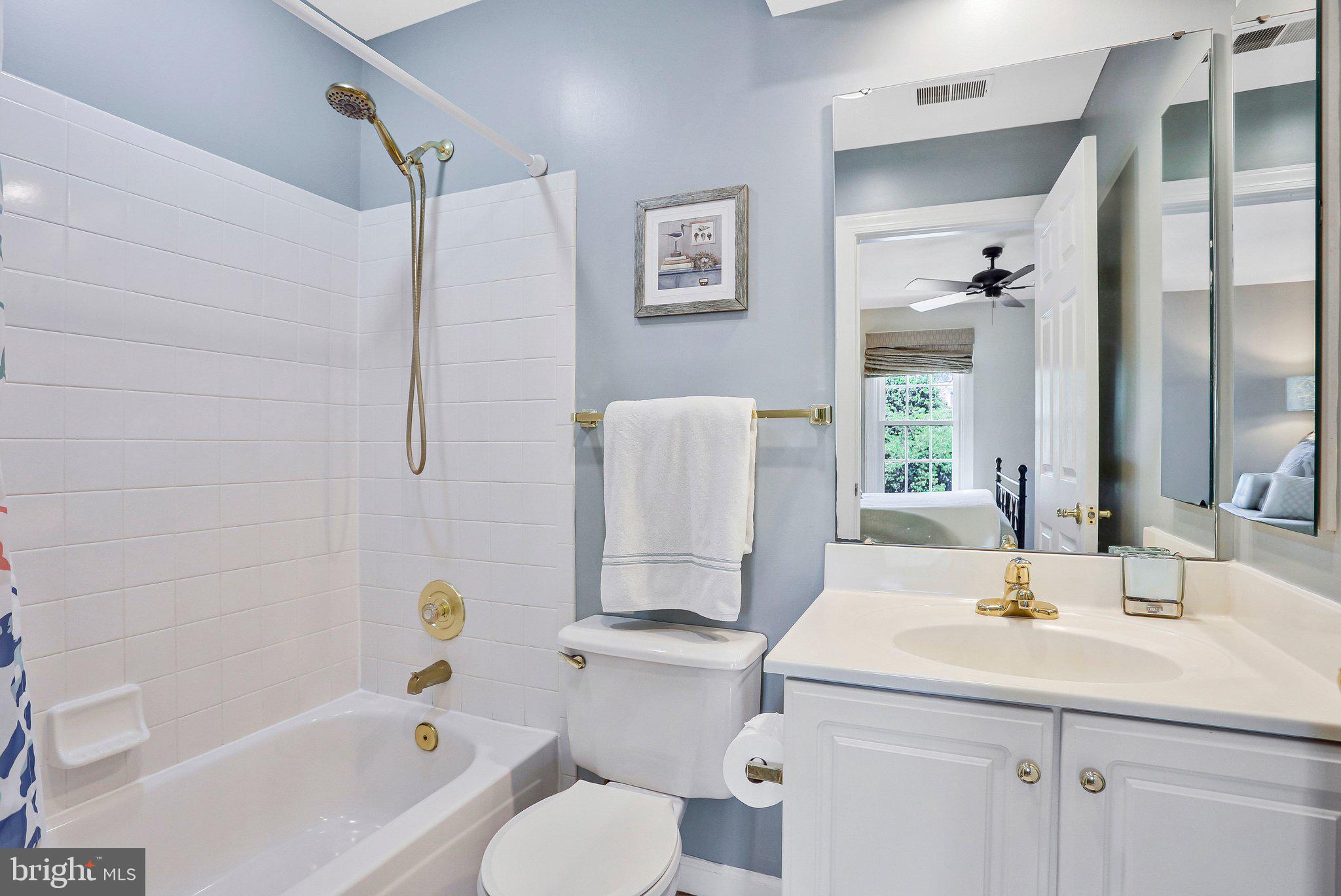 STONEBRIDGE - Residential