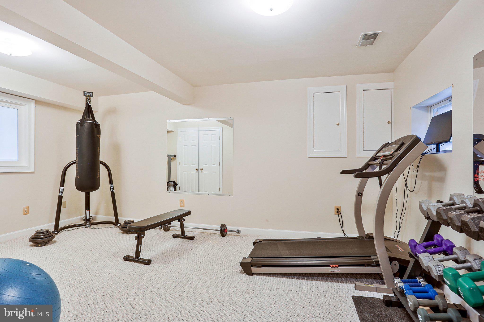 STONEBRIDGE - Residential