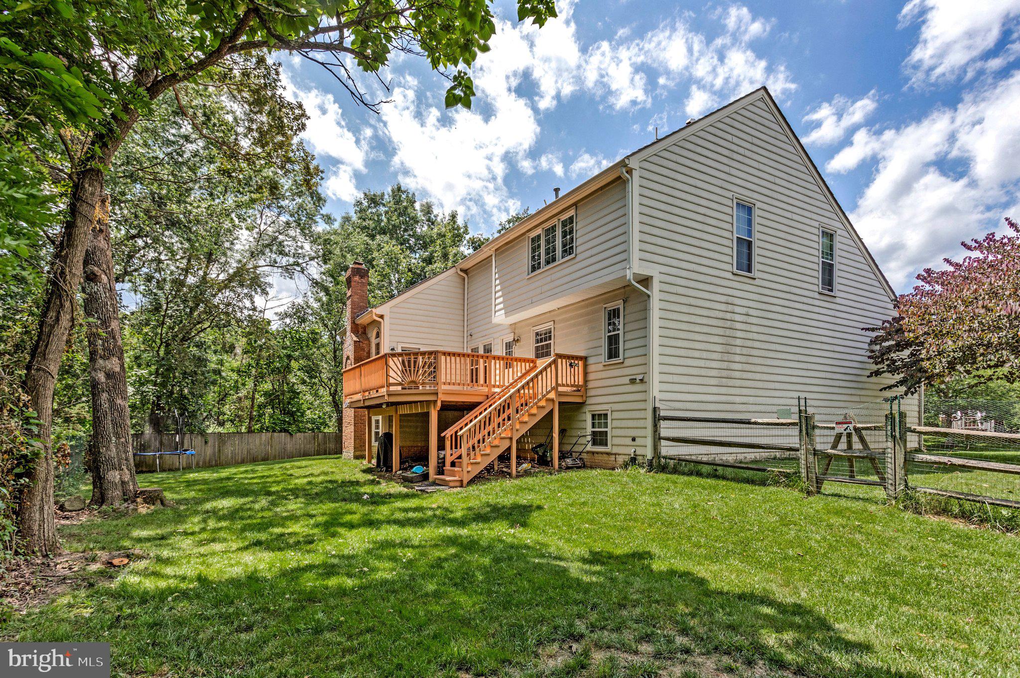 STONEBRIDGE - Residential