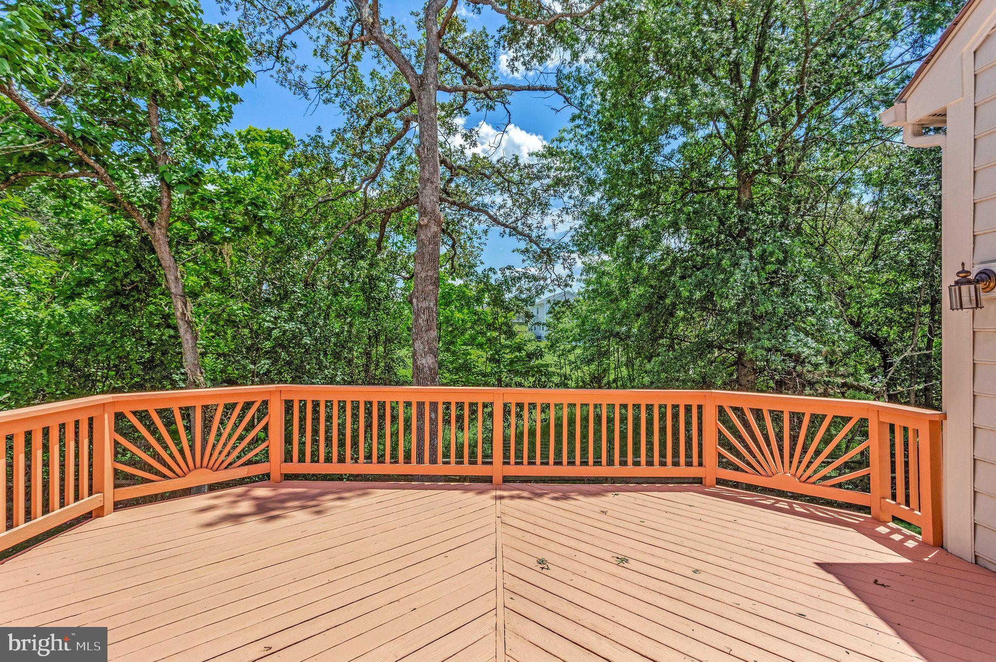 STONEBRIDGE - Residential