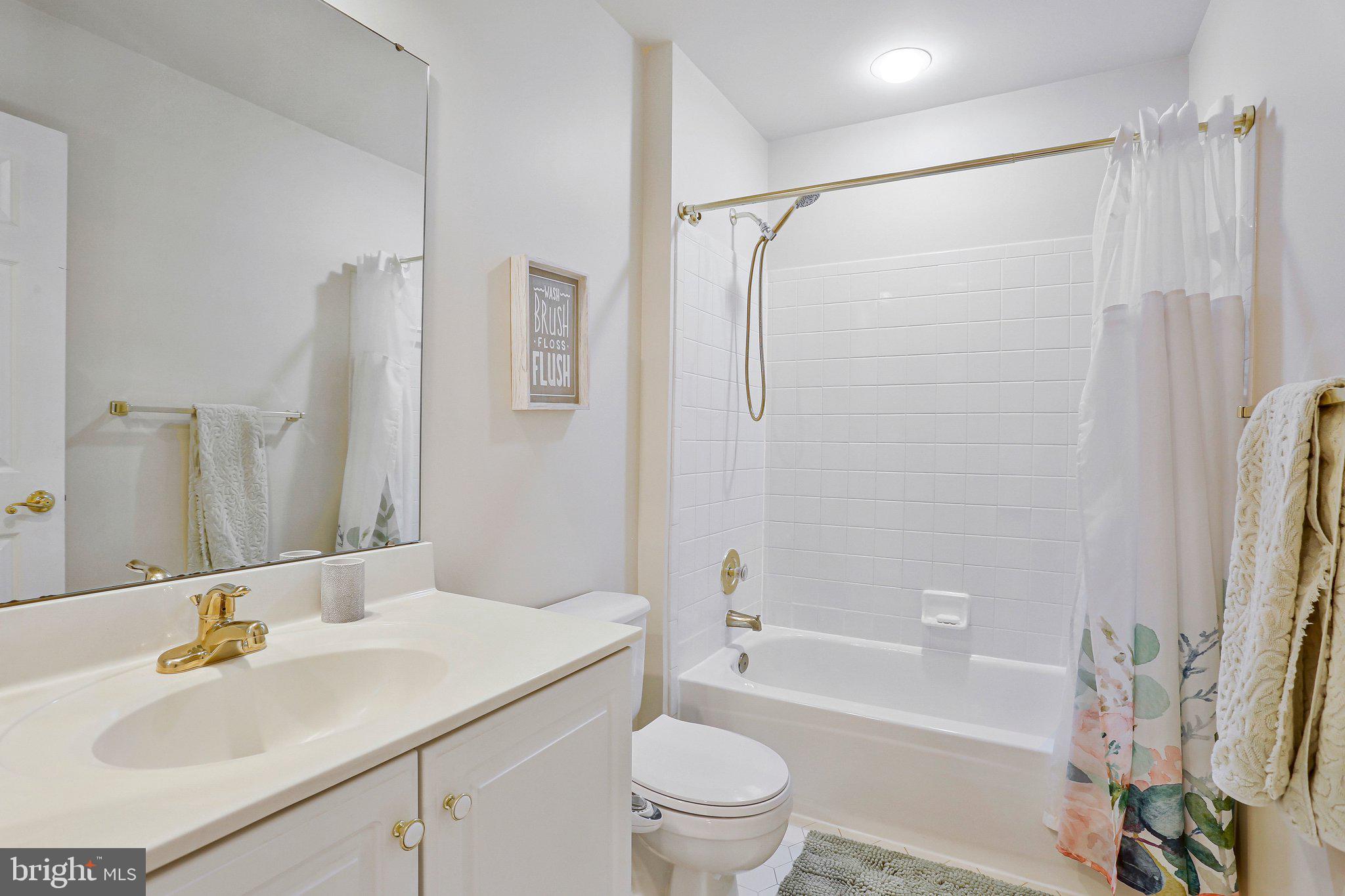 STONEBRIDGE - Residential