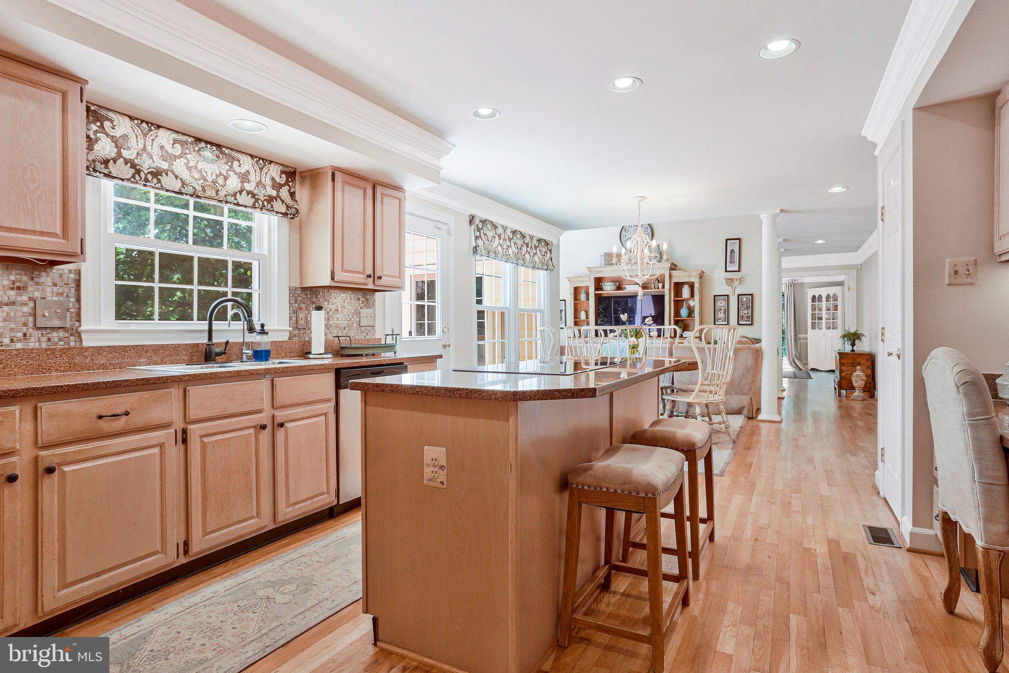 STONEBRIDGE - Residential